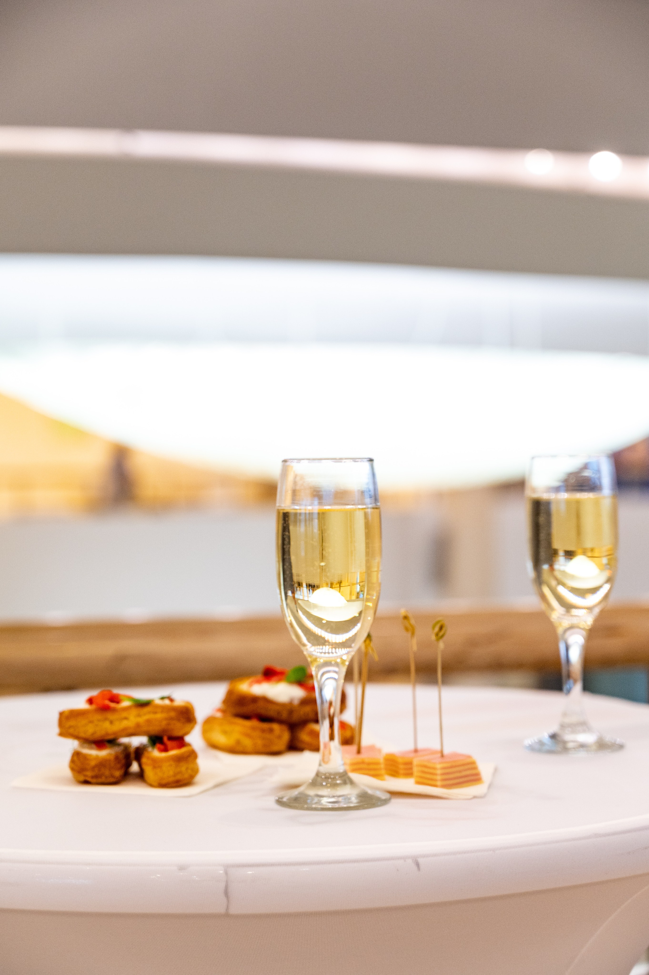 ВДНХ 85 лет. Фотограф Мария