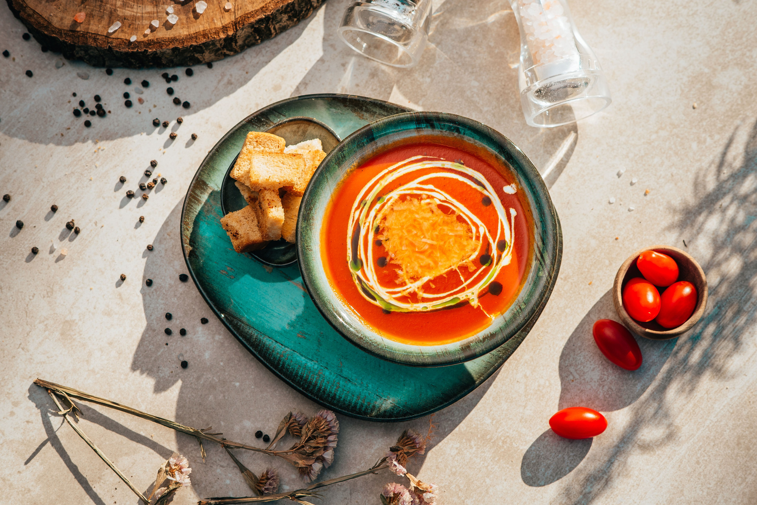 Фуд и Предметка. Behrusson — видеограф и фотограф в Москве. Кадр — это решение, не случайность