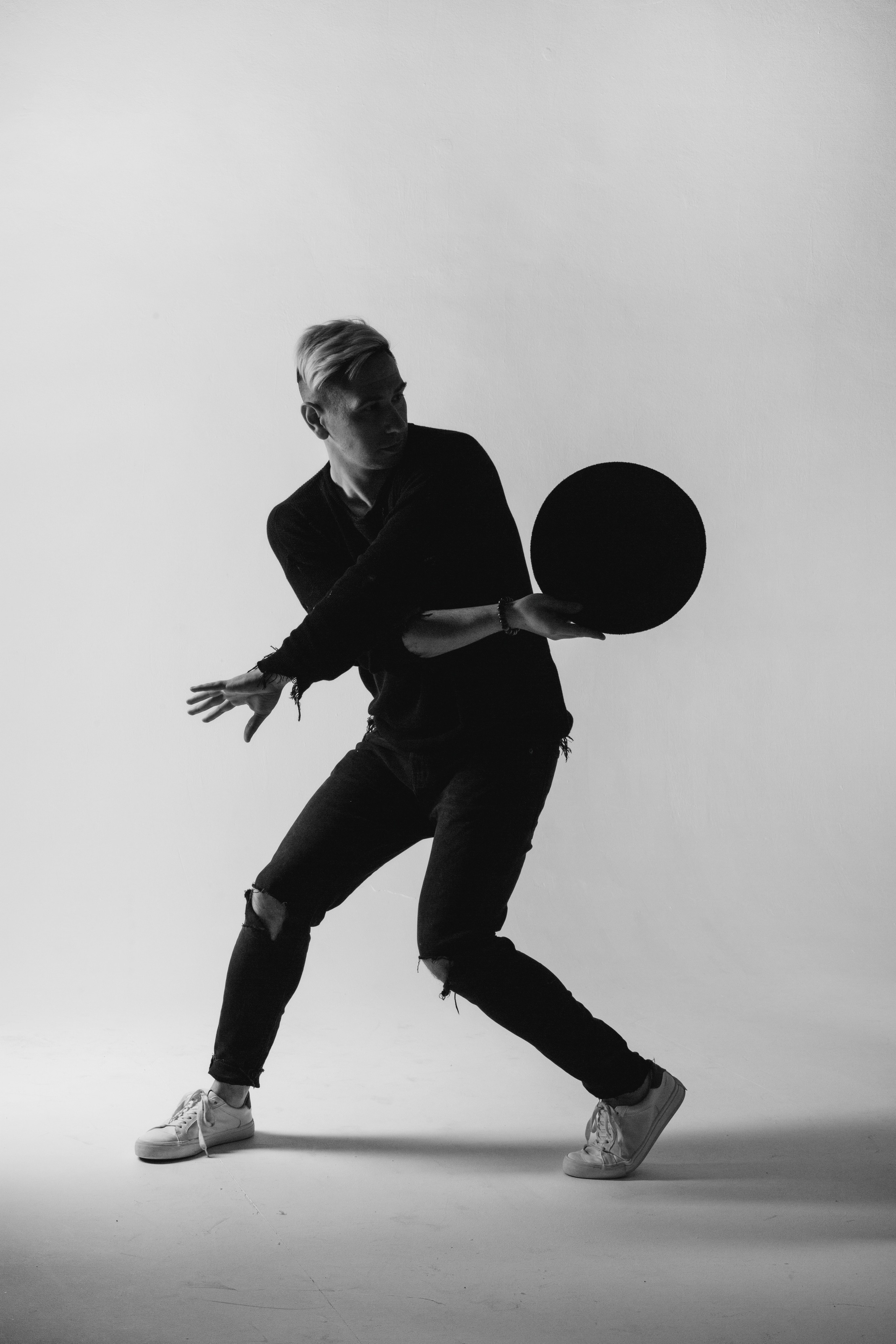 ИЛЬЯ. Главная