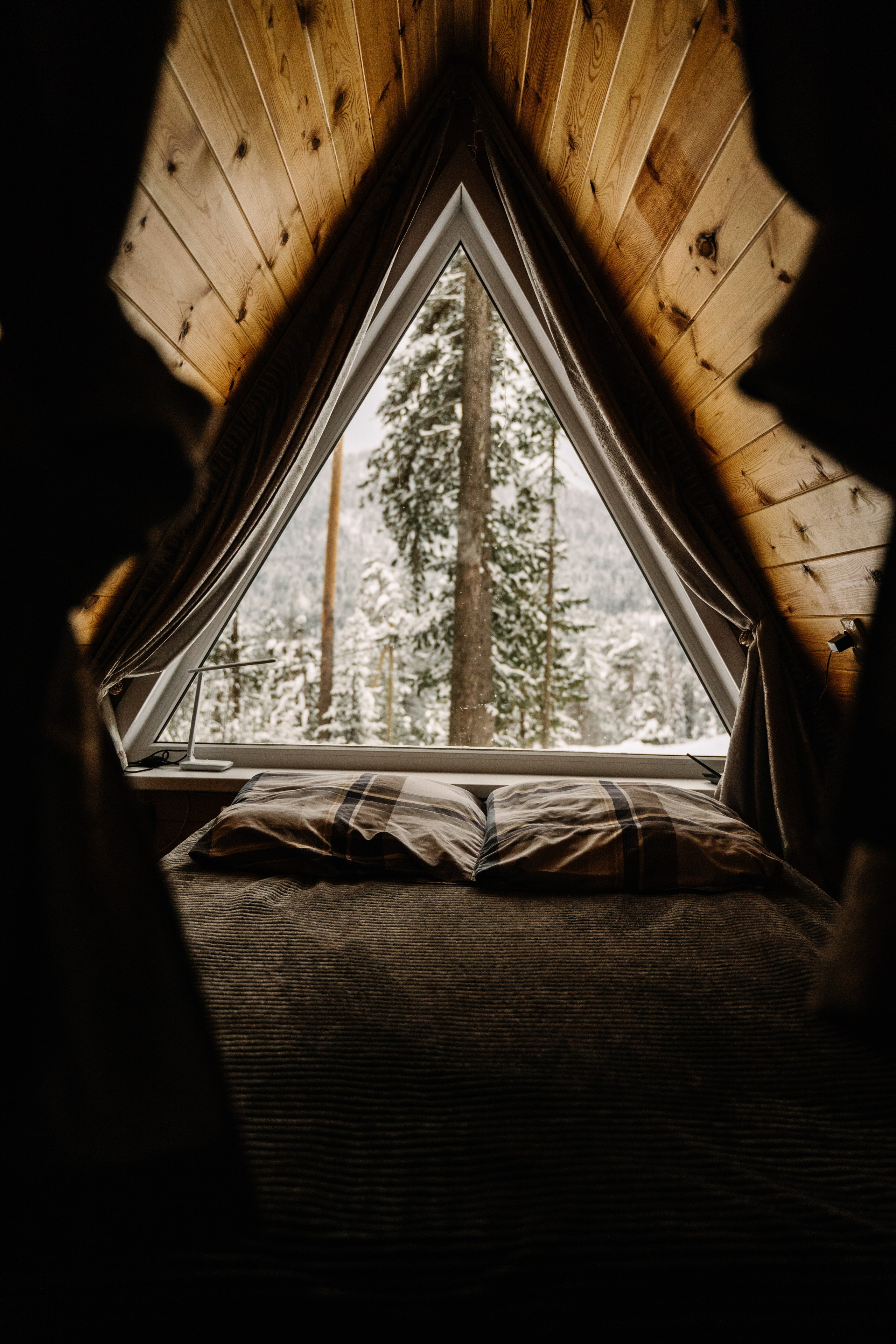 Гостевой дом София. Фотограф Ольга Пучкова