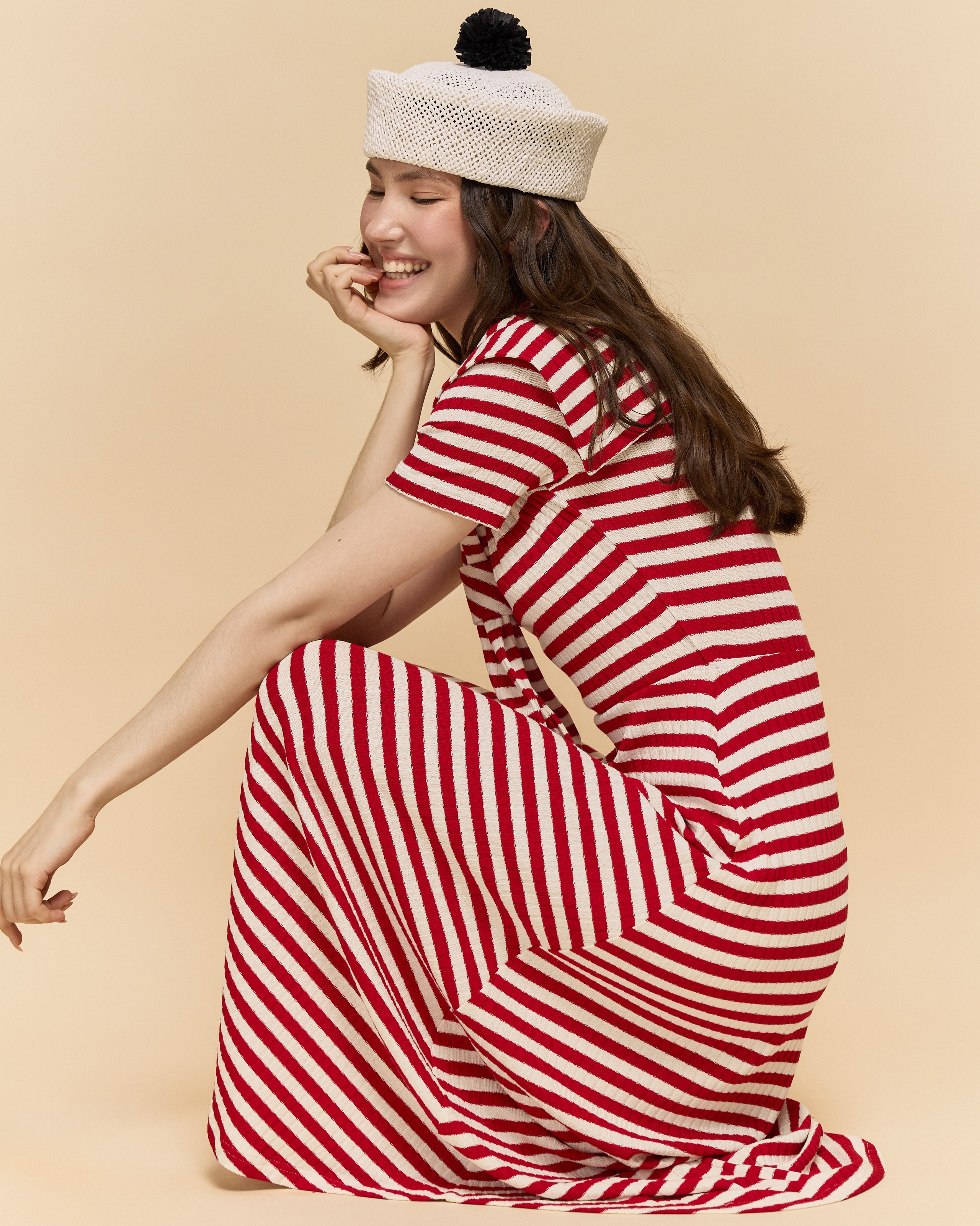 Masterpeace. Фотограф и видеограф для брендов в Москве