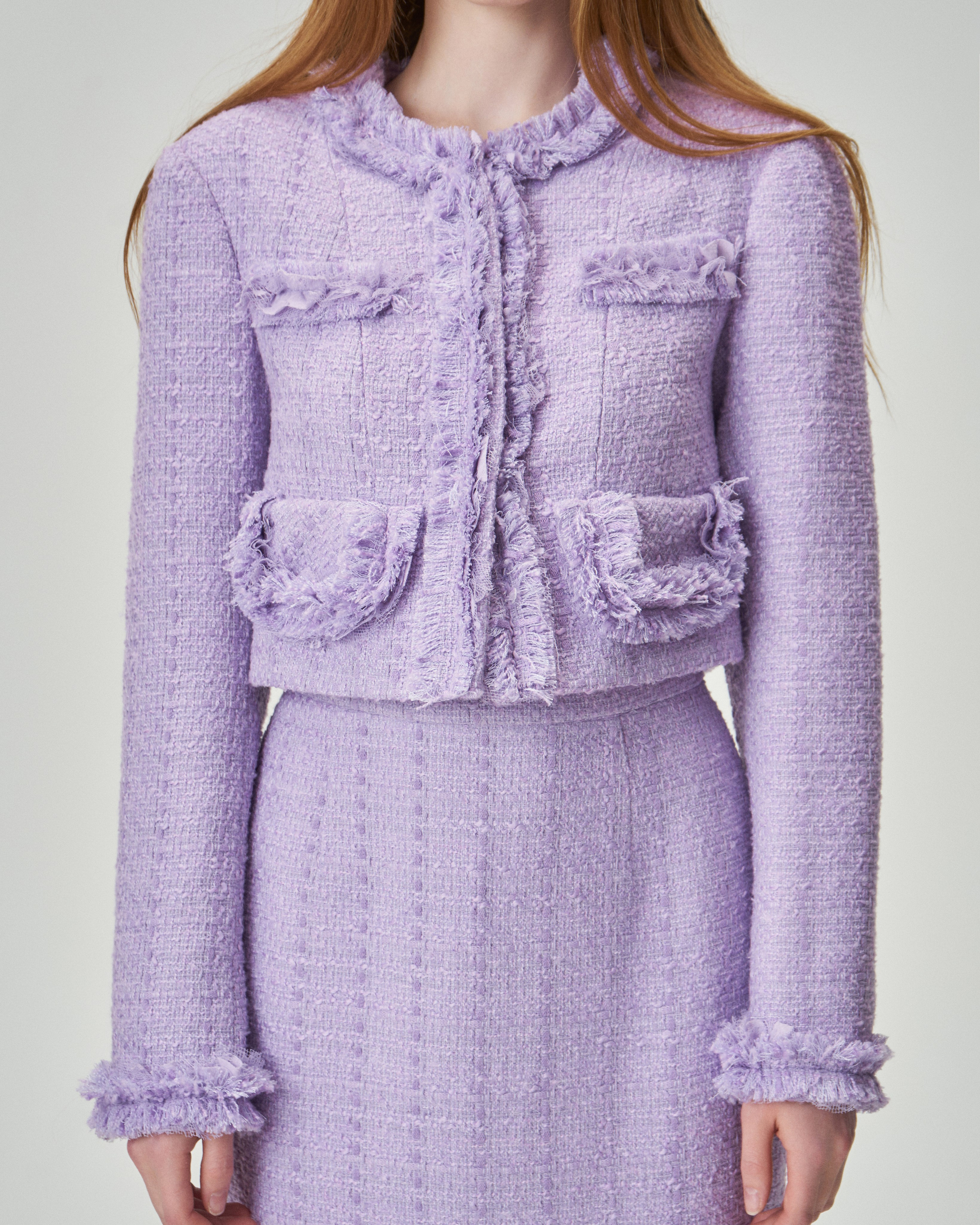 Masterpeace. Фотограф и видеограф для брендов в Москве