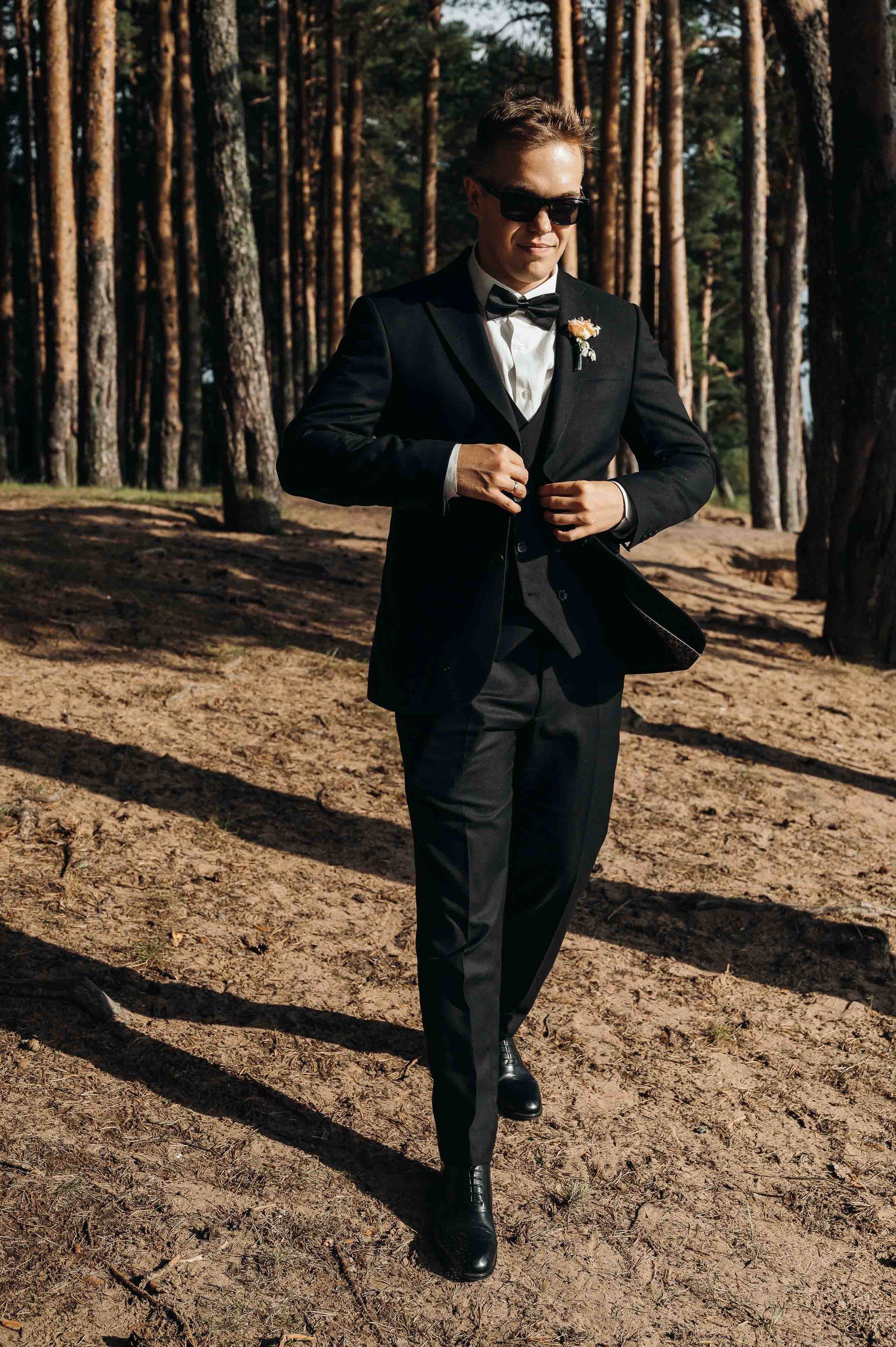 Совместные сборы в отеле. Свадебный и семейный фотограф в Котласе Никита Попов