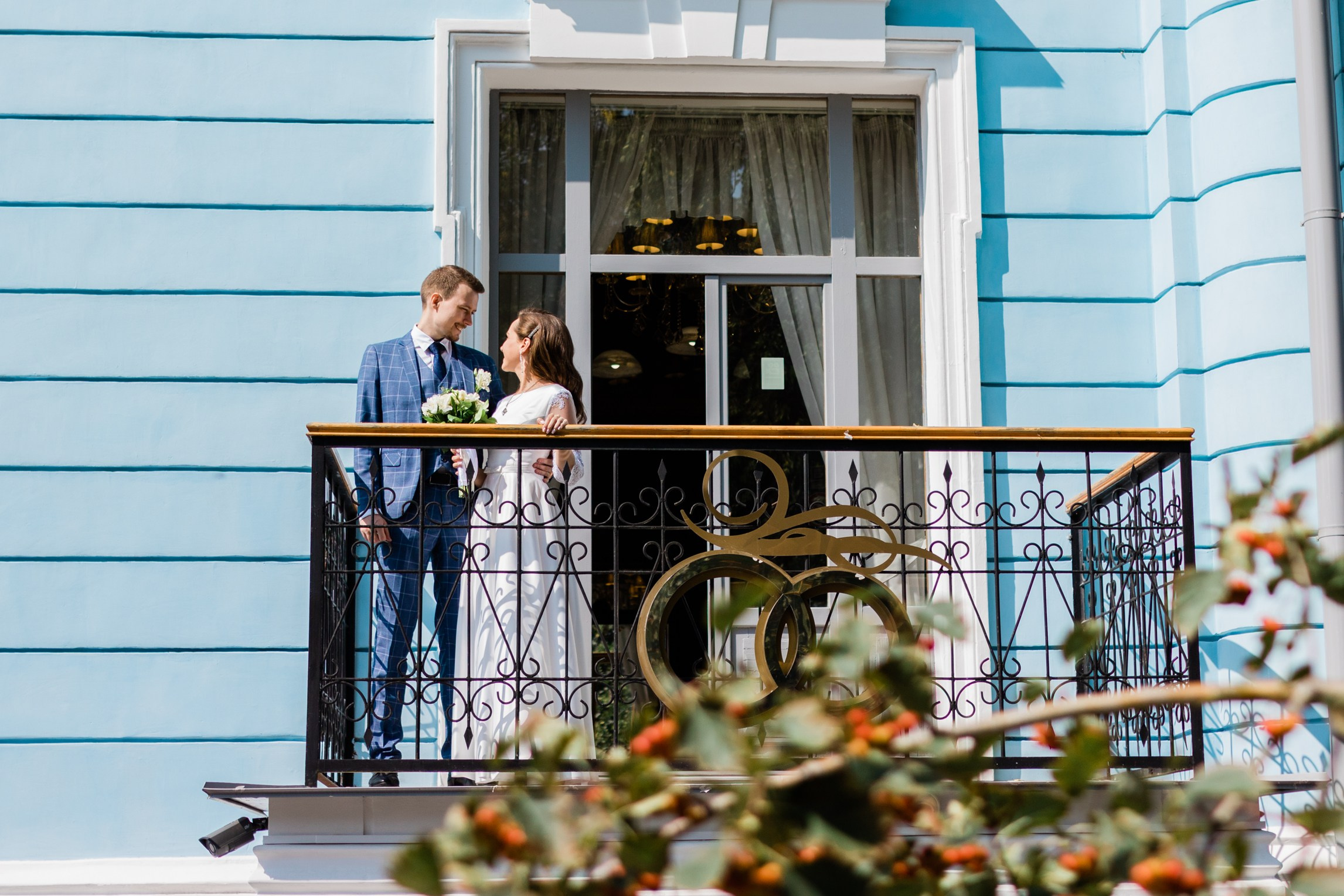 Свадебная фотография. Фотограф. Спорт, репортаж, предметная съемка