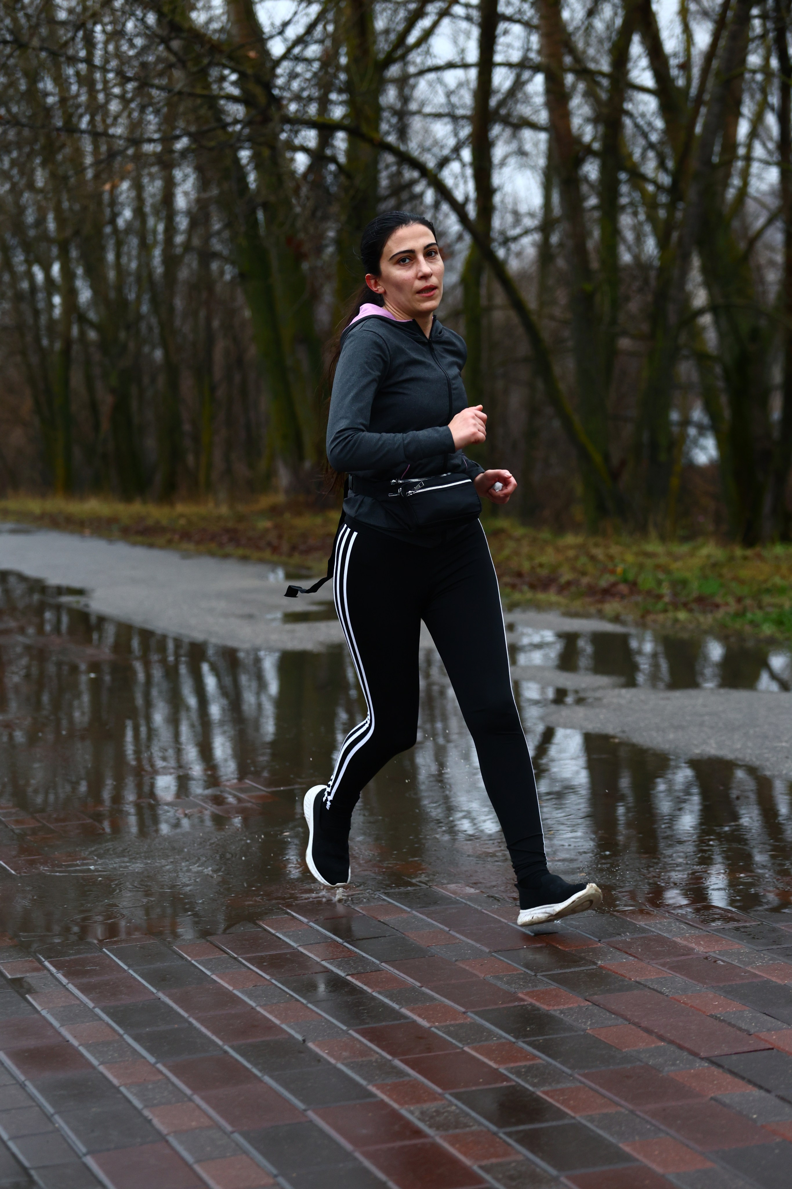 5 вёрст Мещерское озеро. 182 й старт. Фотограф. Спорт, репортаж, предметная съемка