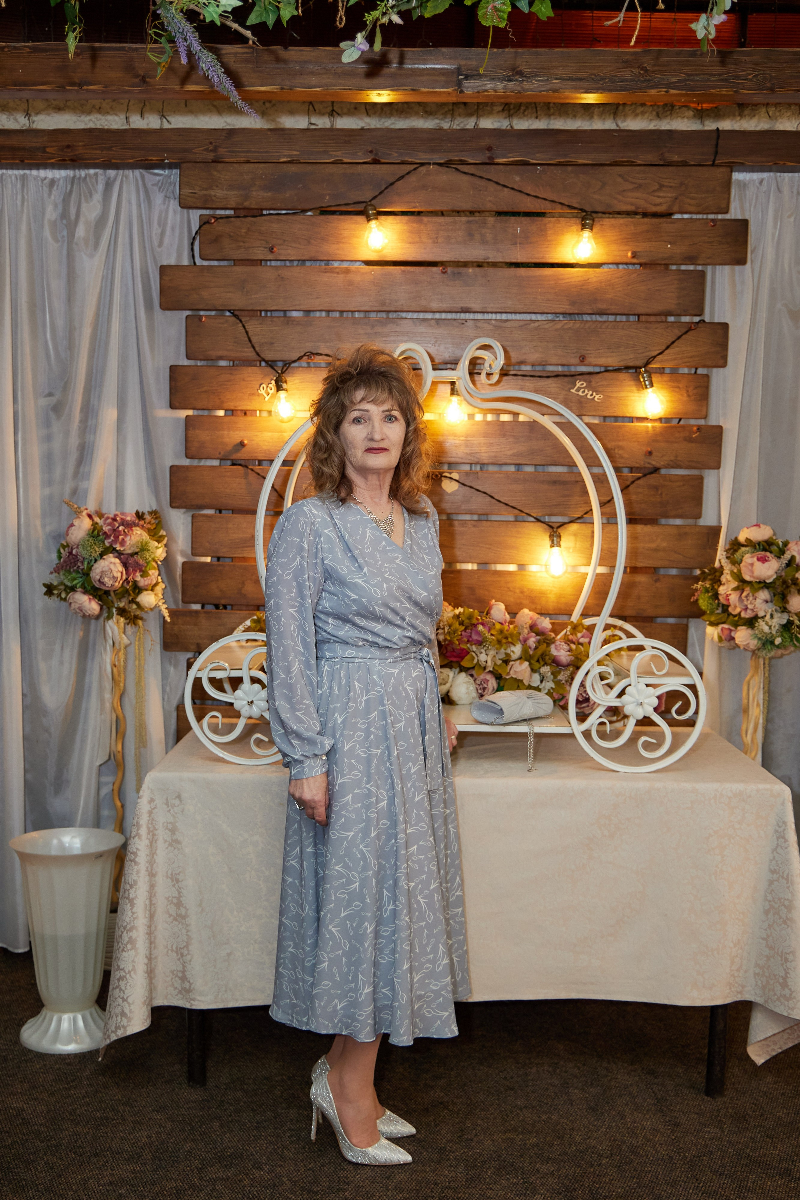 Детские и семейные праздники, фотопрогулки и студийные фотосессии