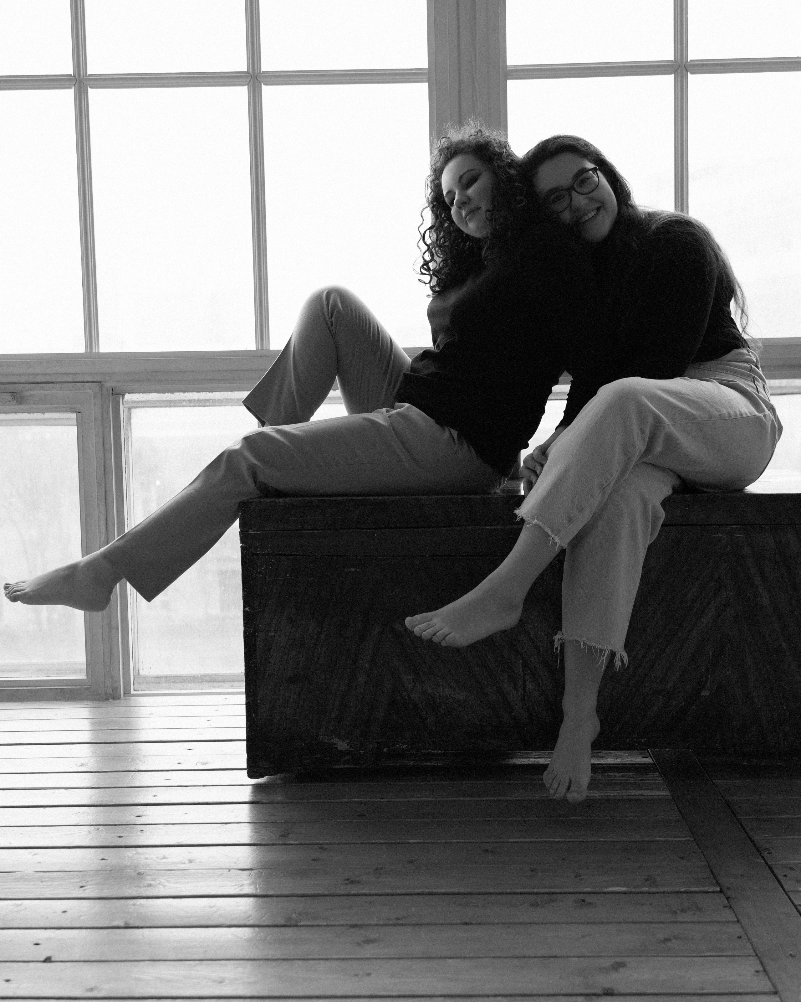 Curls. Katyavasileva