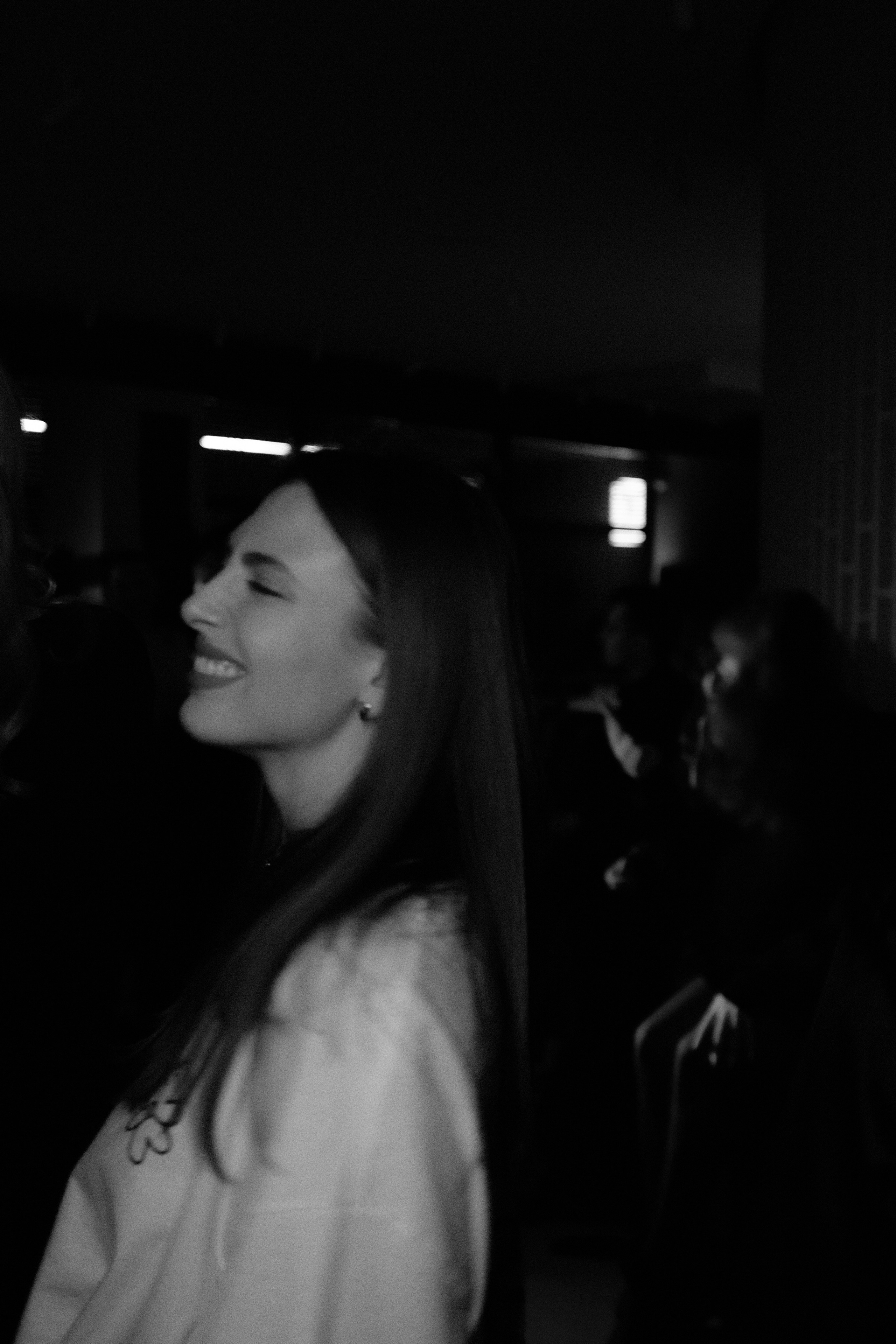 Reportage. Портретный фотограф Алиса Санкт-Петербург