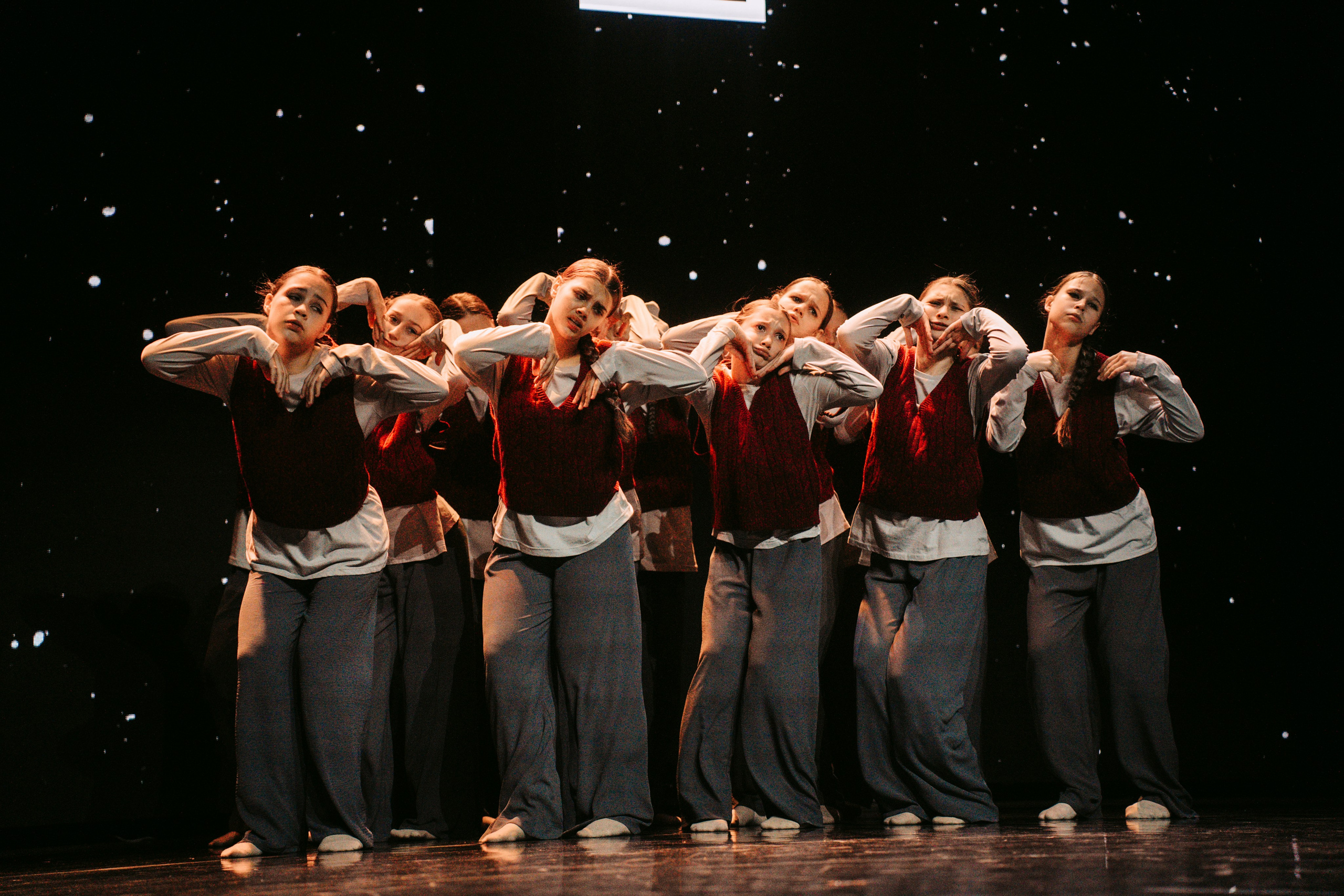 Окно. Главная