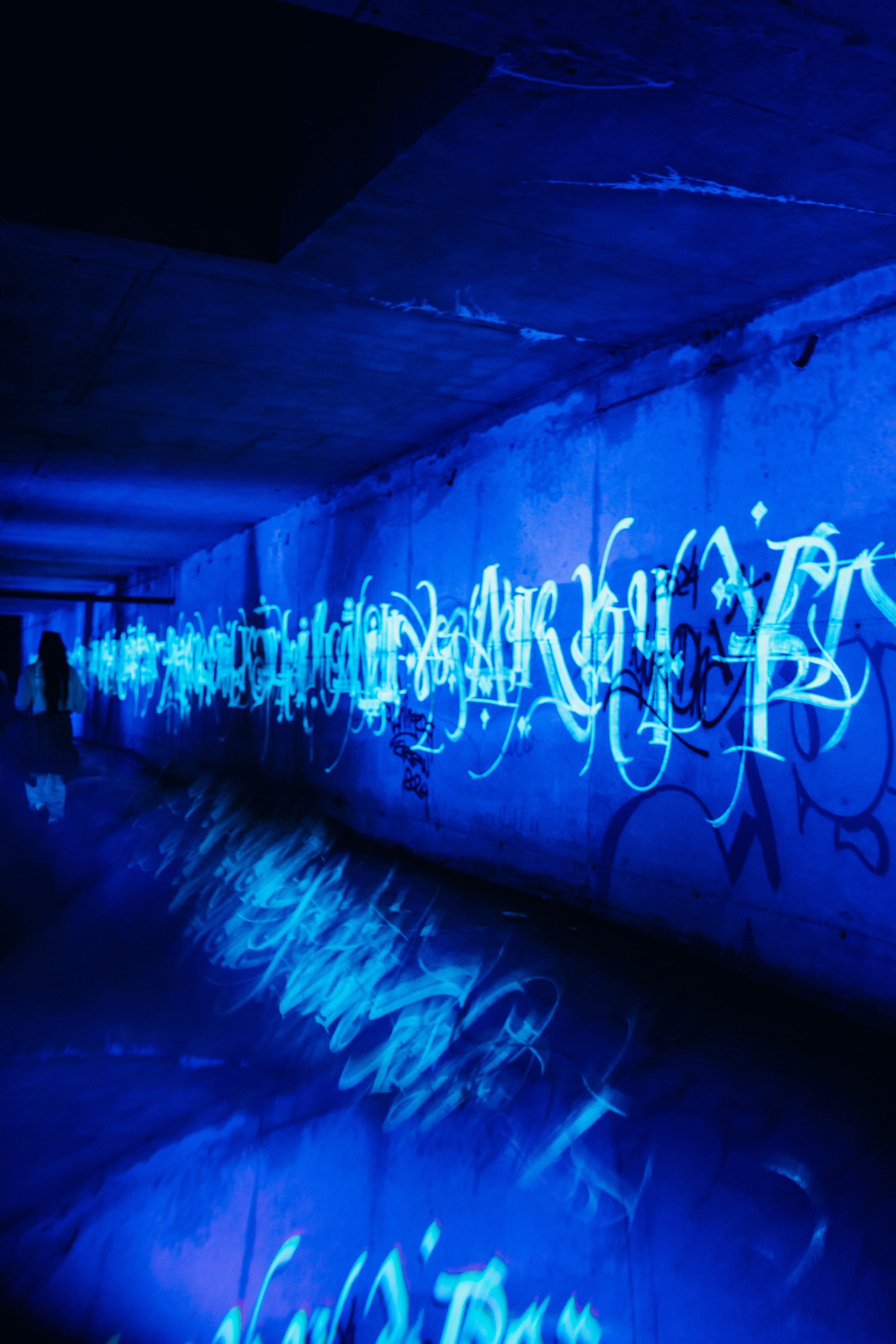 NUR 2025. Главная