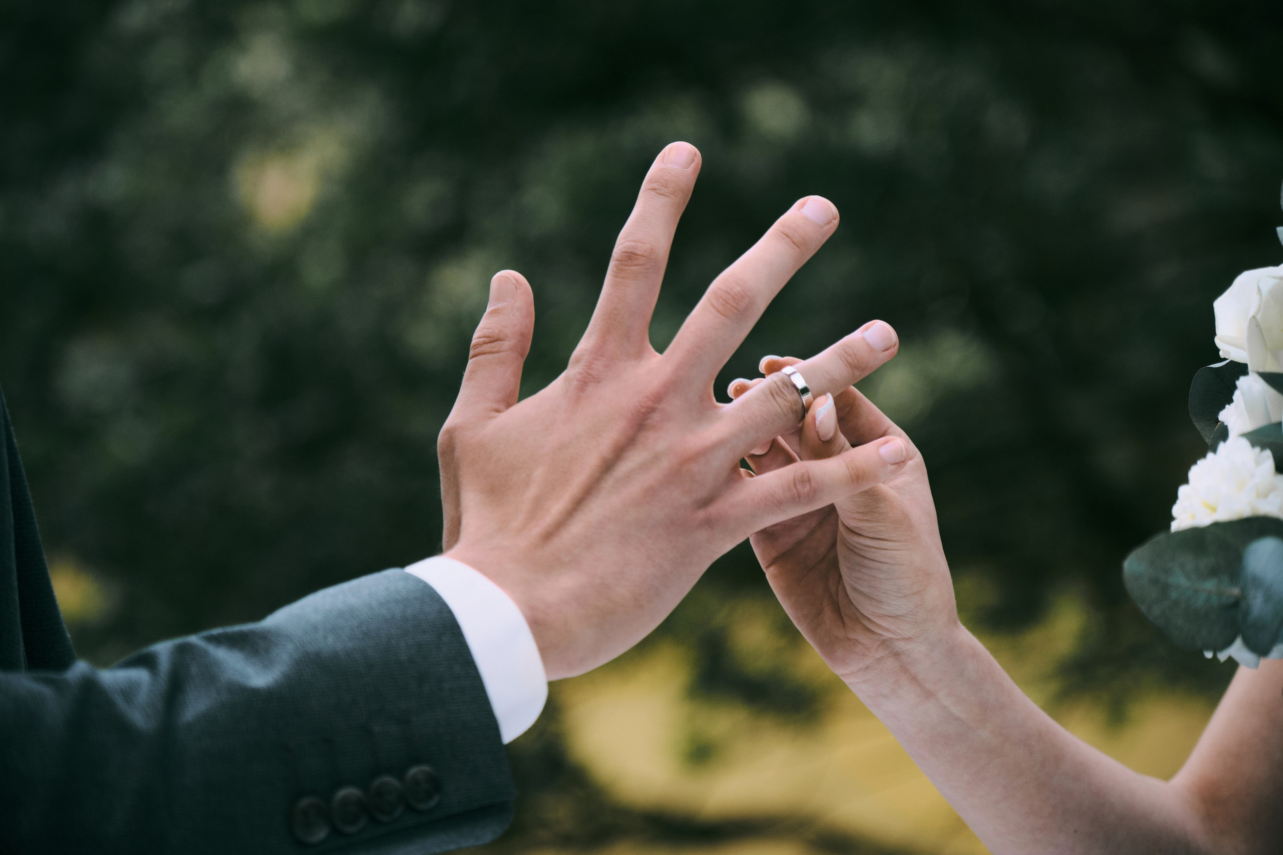 Кристина и Женя. Фотограф в Москве и Санкт-Петербурге