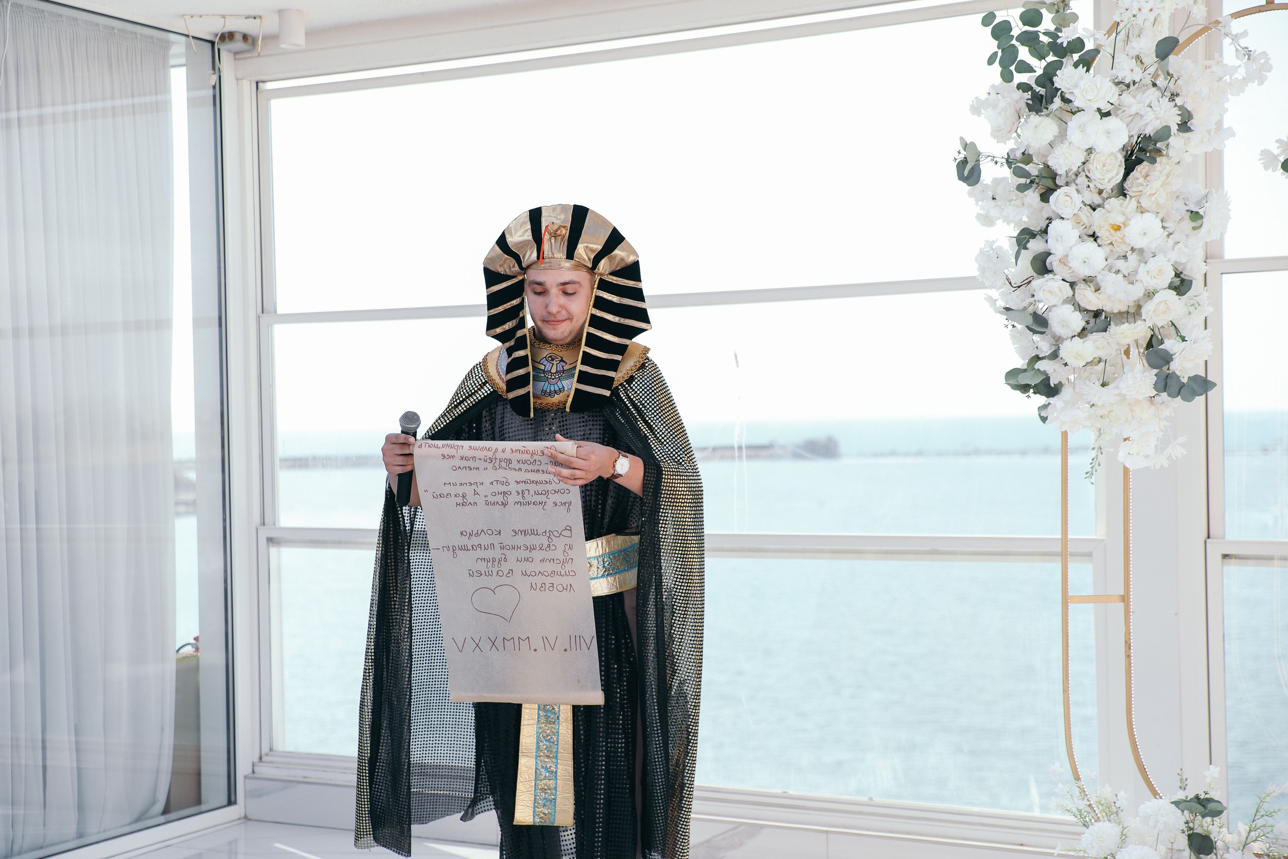 Анонс свадьба Дмитрий и Анастасия. Свадебный и семейный фотограф в Севастополе и Крыму Анастасия Сураева