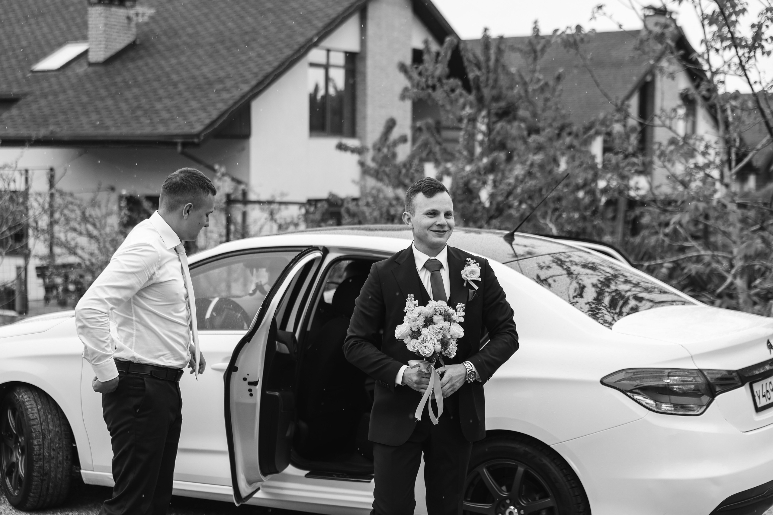 Анонс свадьба Максим и Татьяна. Свадебный и семейный фотограф в Севастополе и Крыму Анастасия Сураева