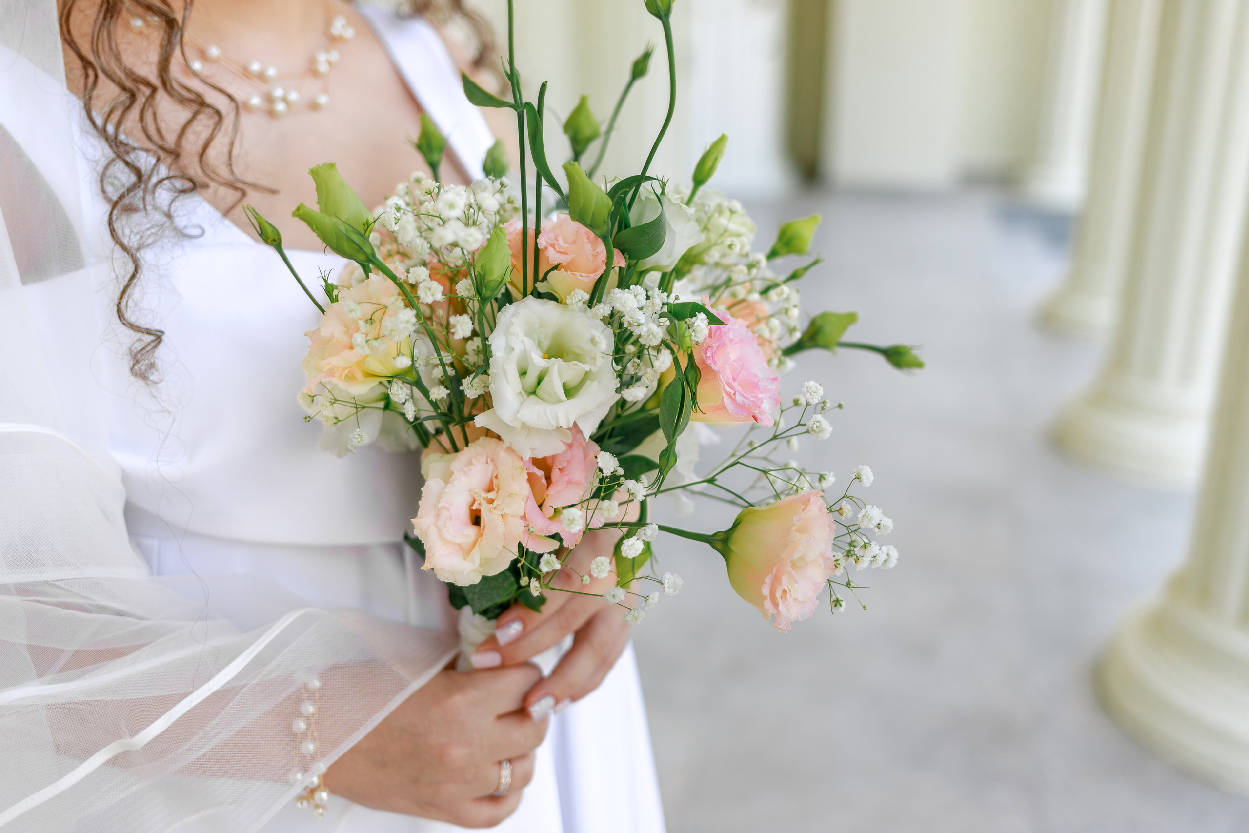 Дарья и Александр. Семейный и детский фотограф в Краснодаре Ирина Лаврецкая