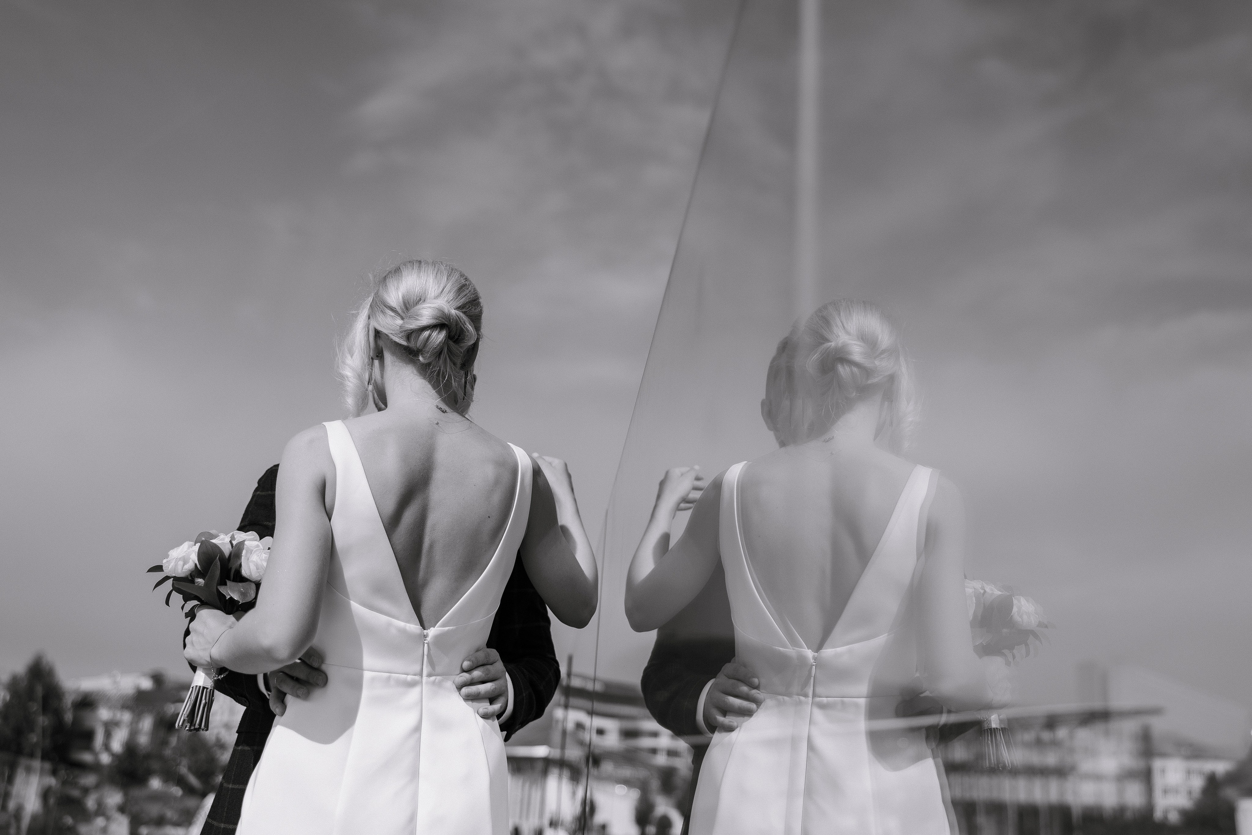 Фотограф и видеограф на свадьбу. Свадебный фотограф и видеограф в Москве, Виктор Архилюк