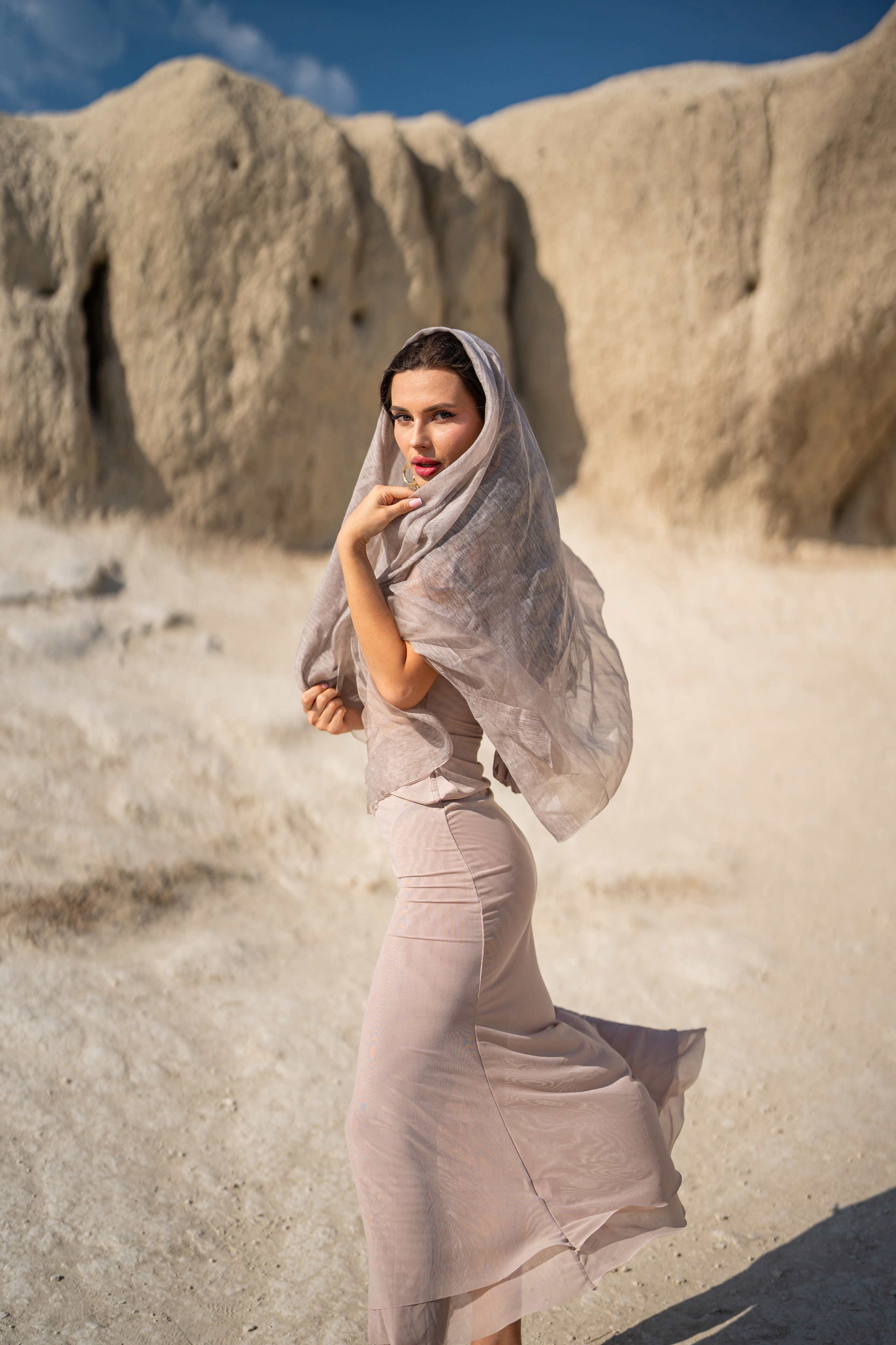 Прогулочная фотосессия. Евгений Щетников Фотограф-Тюмень