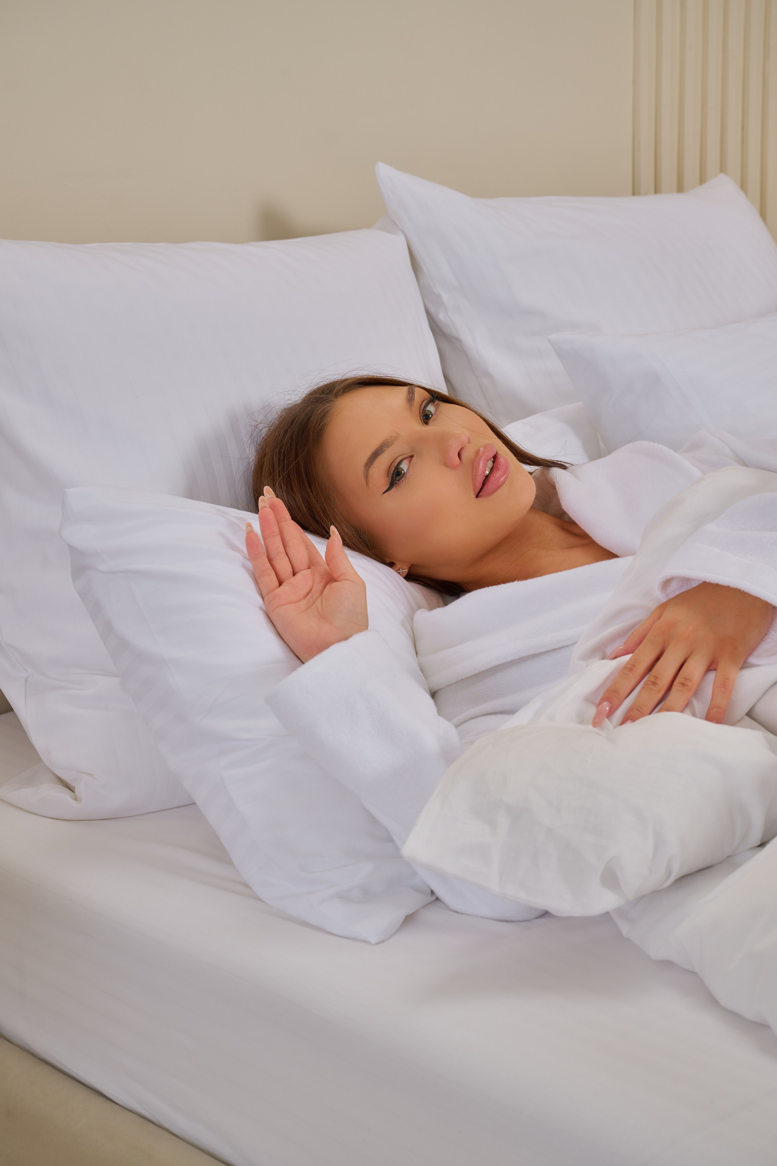 Предметный фотограф Иваново фотограф для озон вайлдберис яндекс съемка кпб в Иваново фотограф для постельного белья сфотографировать постельное белье в Иваново съемка постельного белья в иваново под ключ