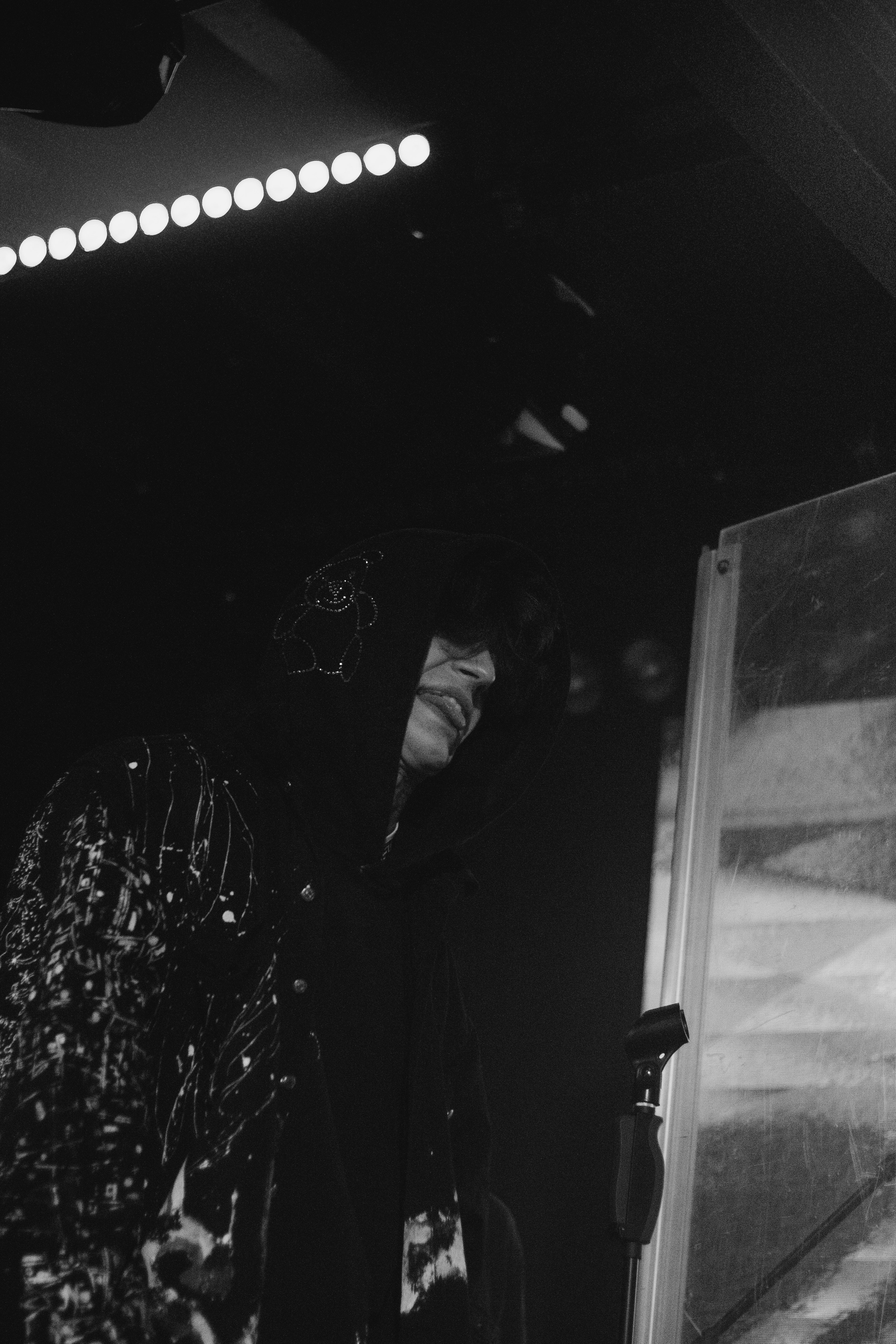 PALC’22. RUSLAN ROZANOV