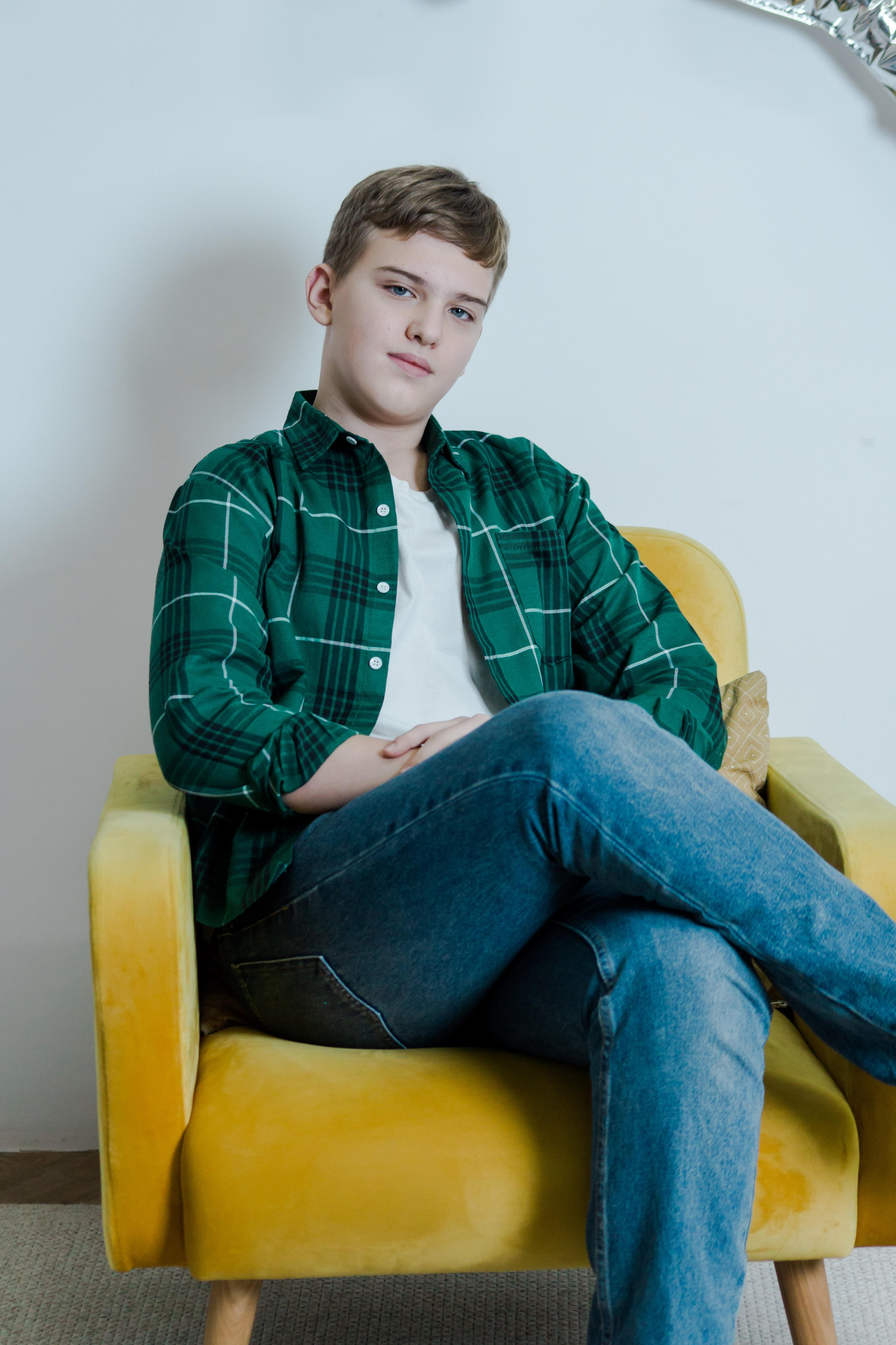 Семья. Свадебный и контент фотограф в Красноярске Марианна Перфильева