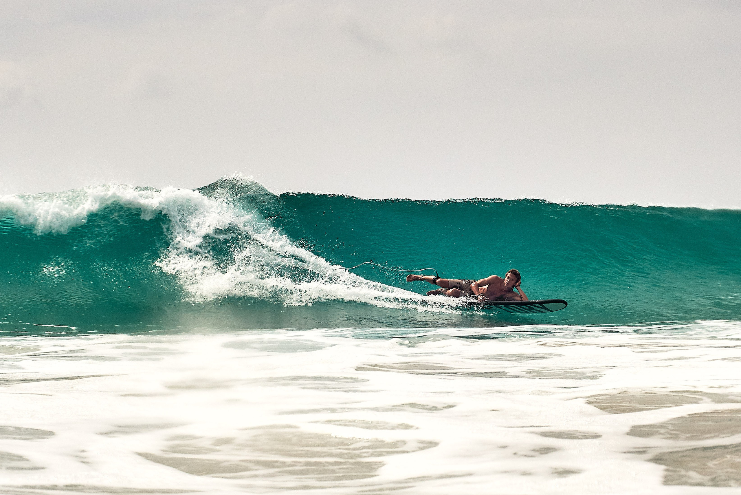 Good Story. Никита Хохловский фото и видео продакшн