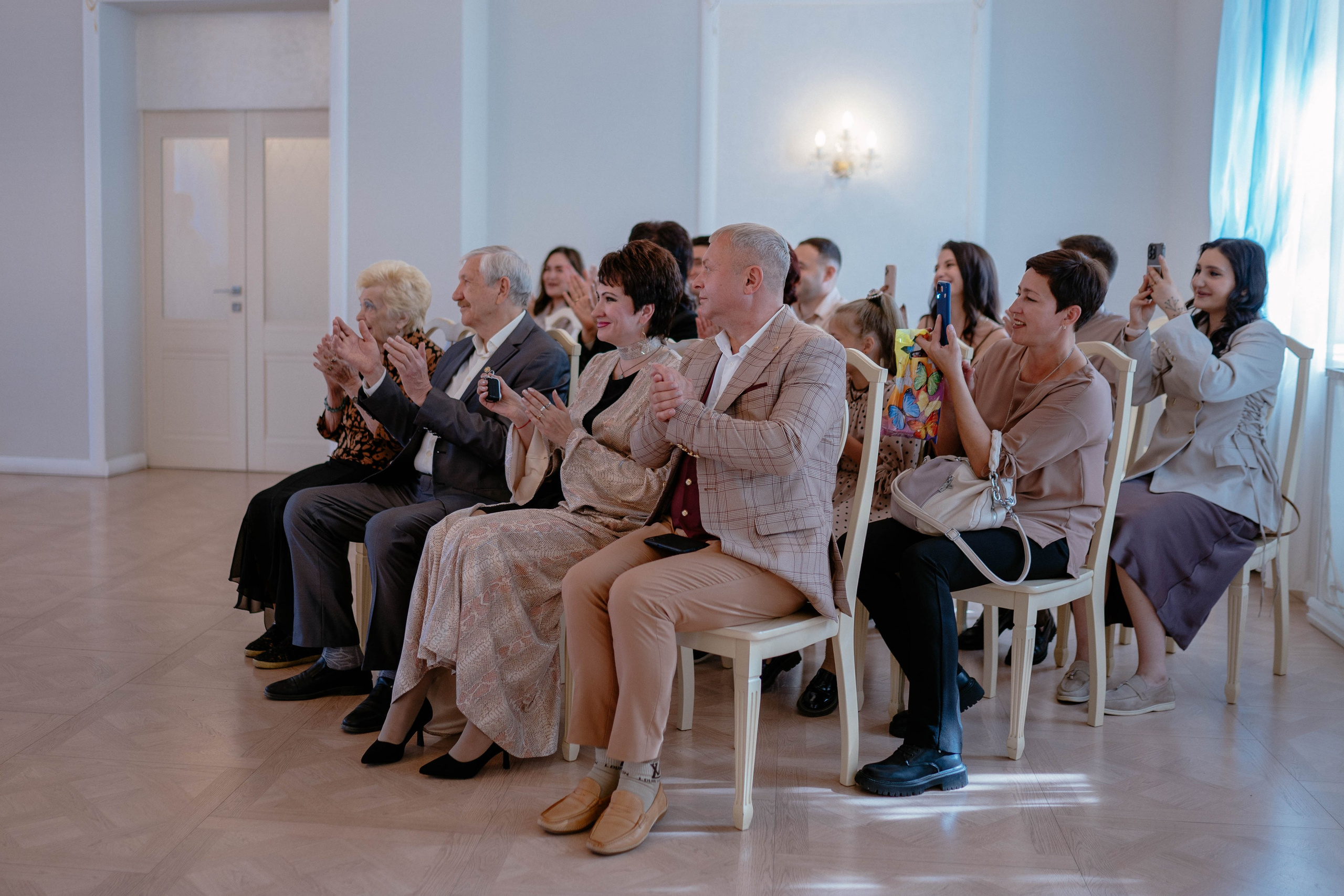 Свадебный день Магомеда и Вероники. Фотограф Чита. Индивидуальные портреты, LoveStory, свадьбы