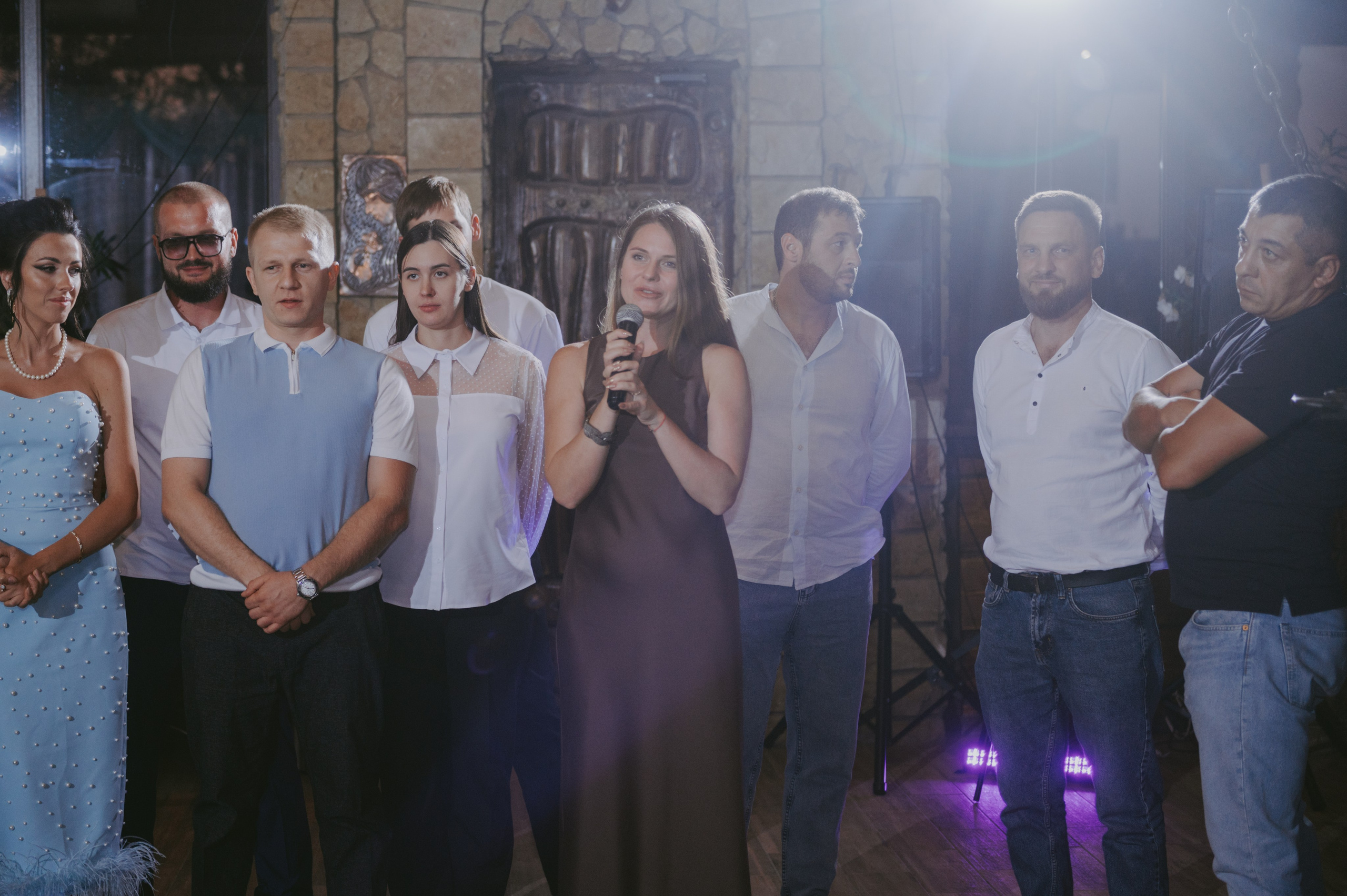 Олег&Елизавета фотограф Елена Горбач. Свадебный и семейный фотограф город Темрюк Фотостудия Темрюк