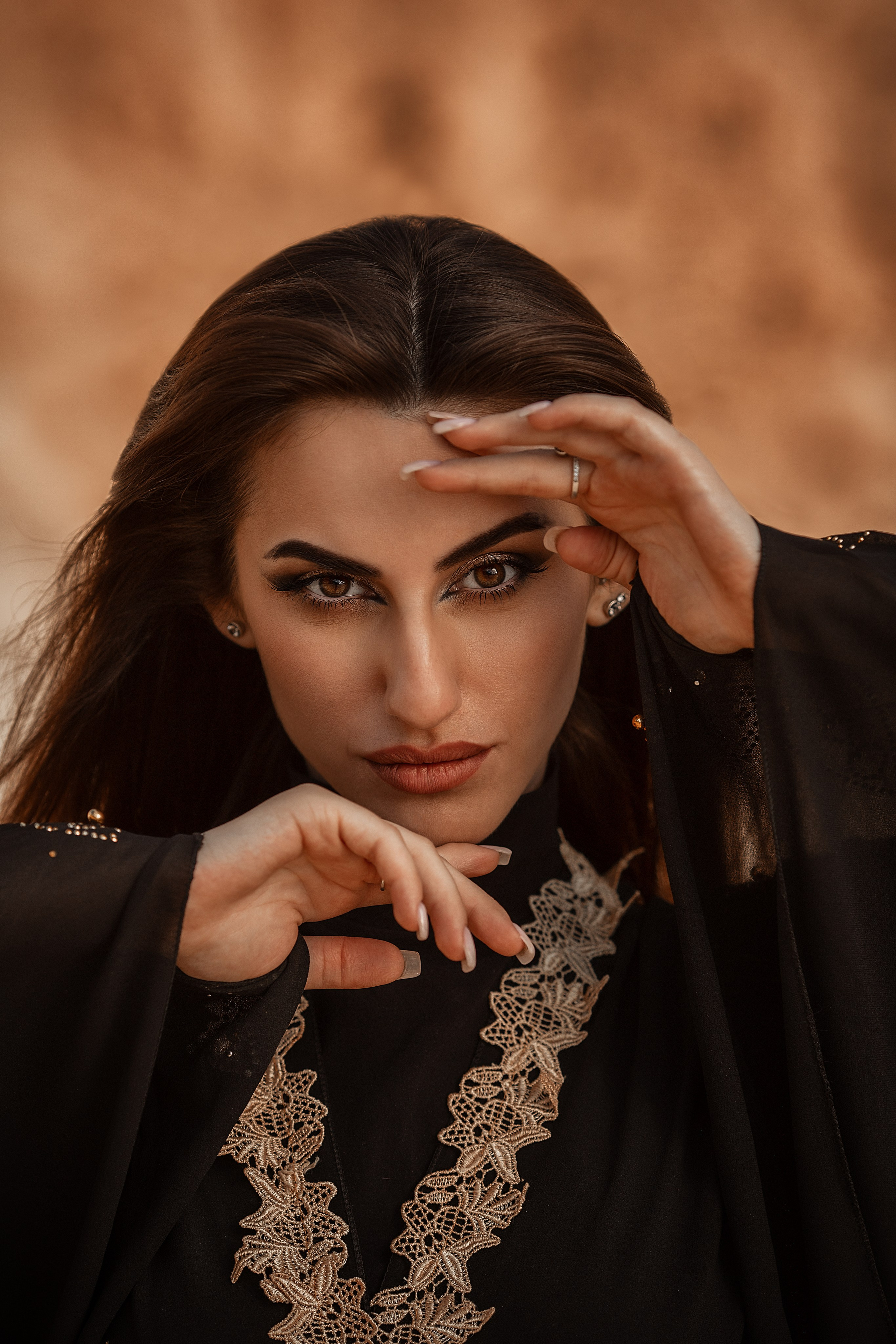 Уличные съемки. Alexey Sentyurin, brands and business photographer in Moscow