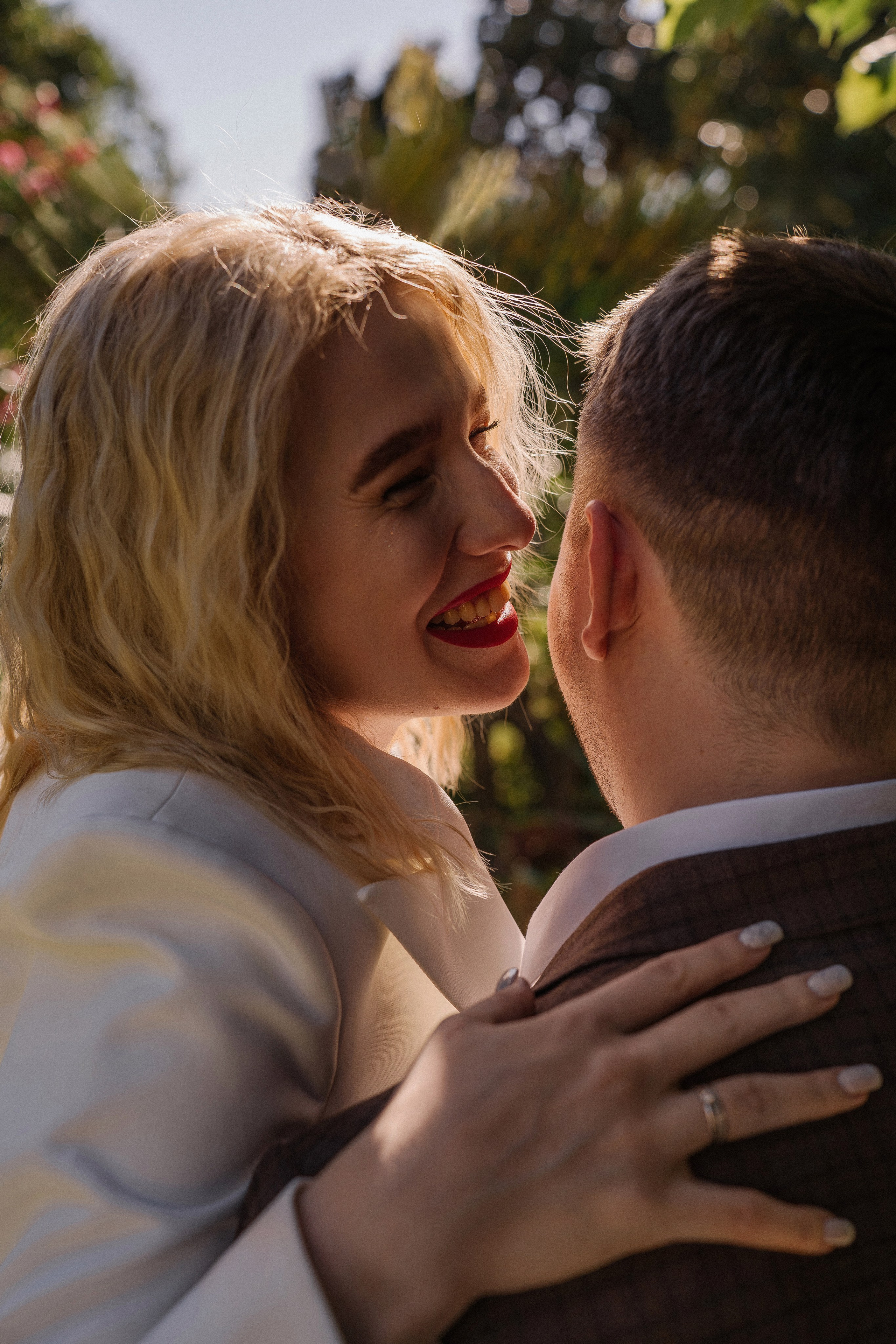 2. Фотограф Батуми | Ксения Кинасова