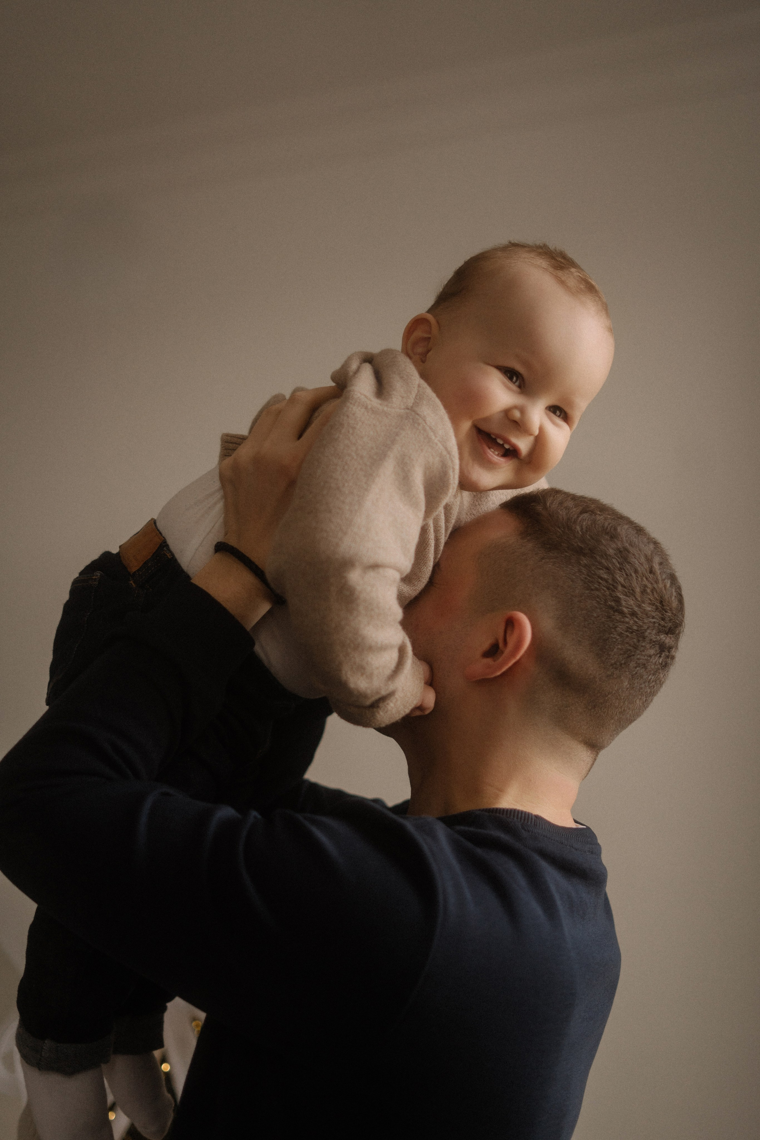 25. Фотограф Батуми | Ксения Кинасова