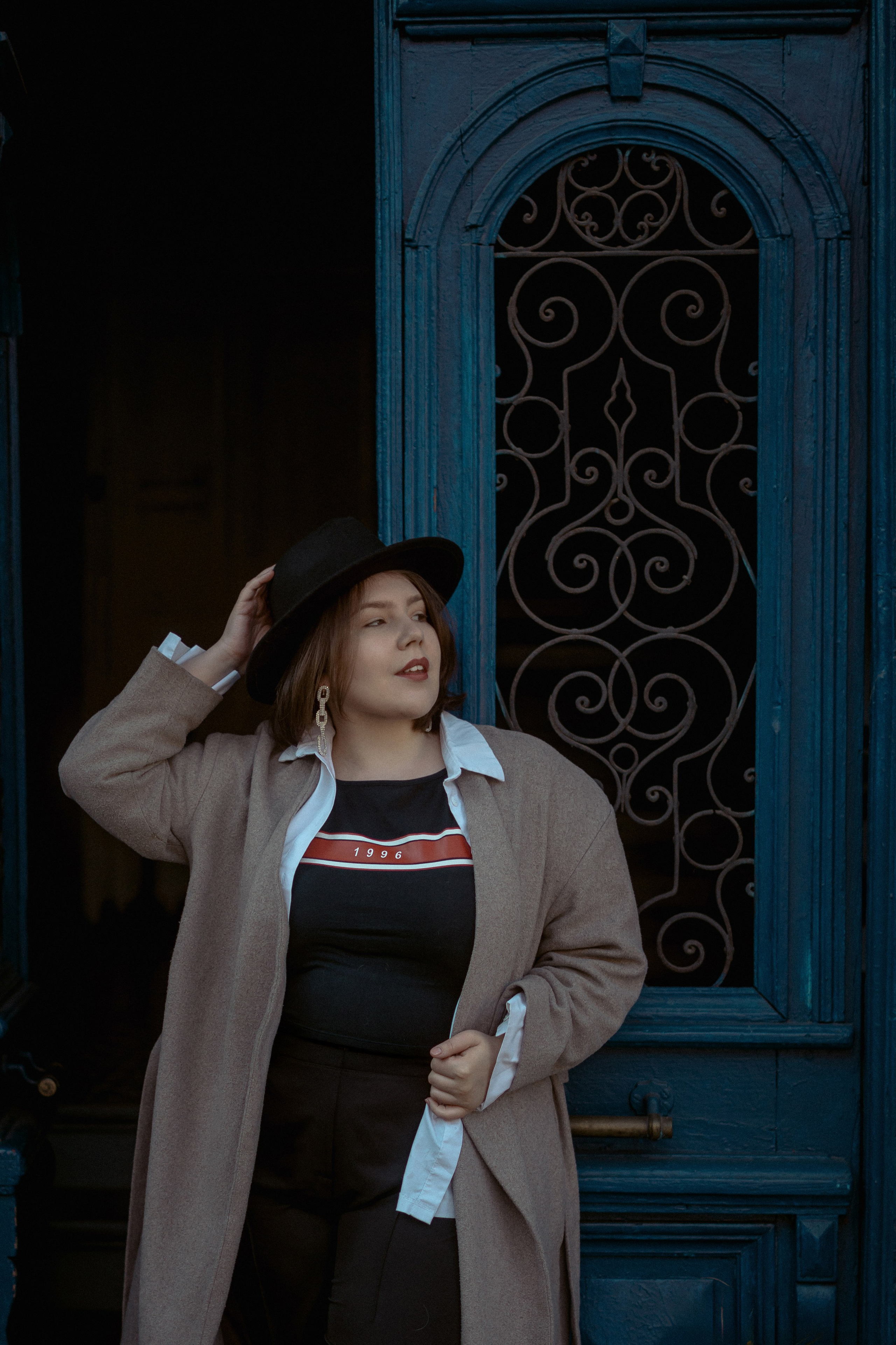 22. Фотограф Батуми | Ксения Кинасова