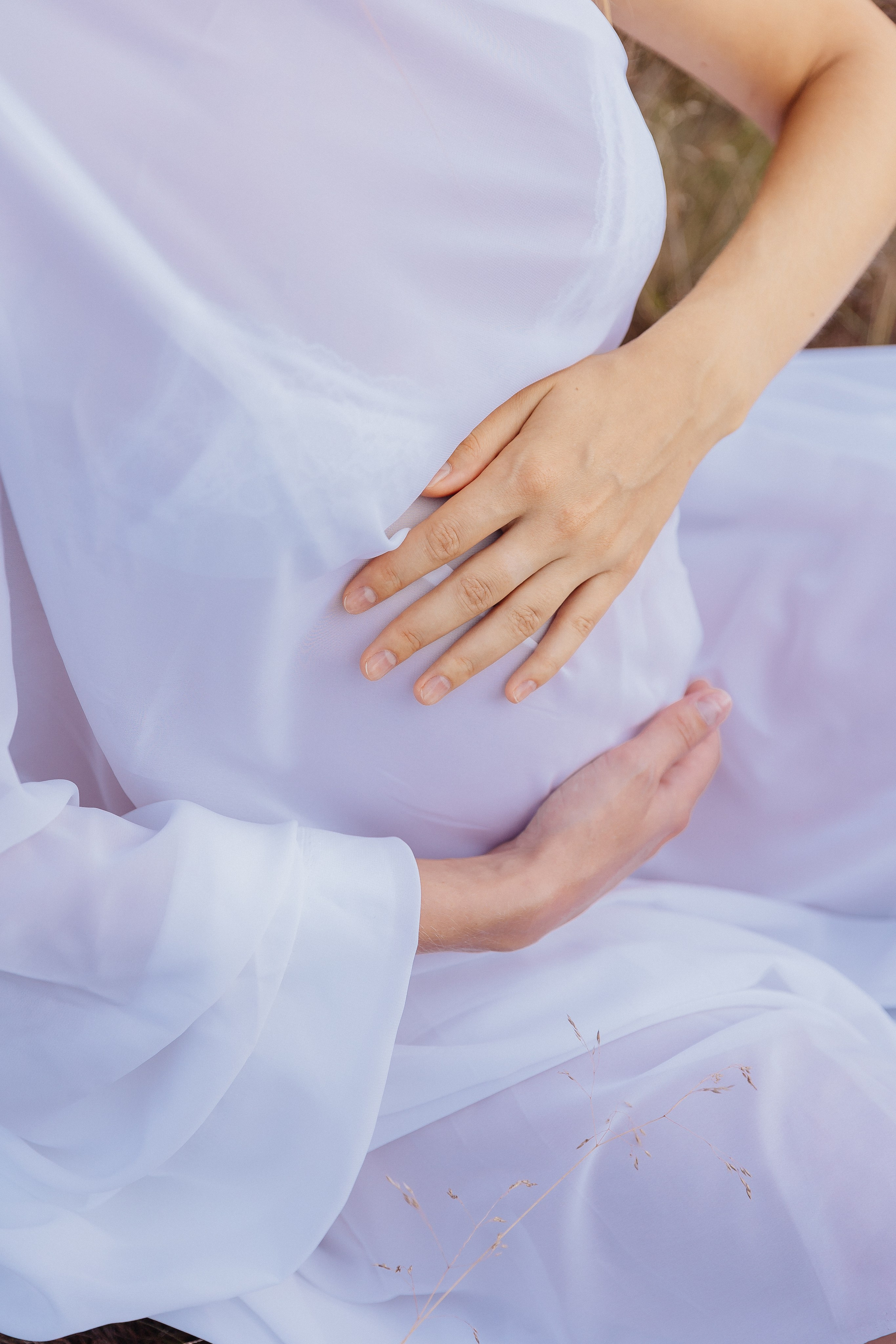 БЕРЕМЕННОСТЬ. Фотограф Лодейное Поле Екатерина Герасимова в Санкт-Петербурге и Лен. области