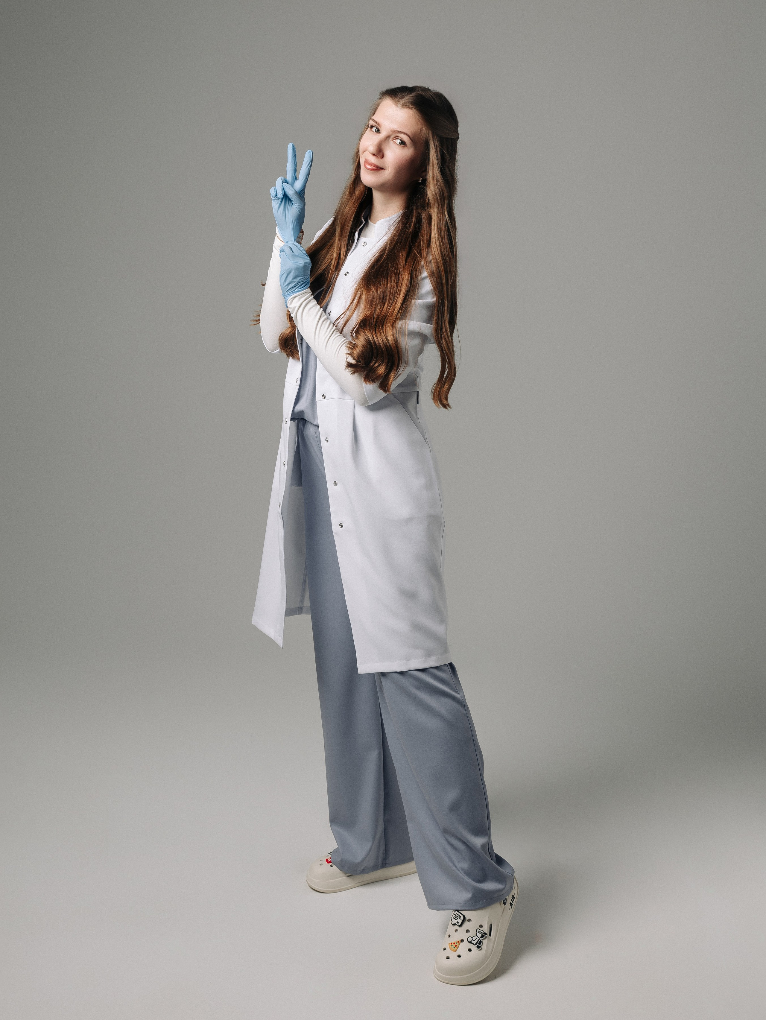 Лф 2025. Портретный фотограф в Иваново Виталий Павлинский