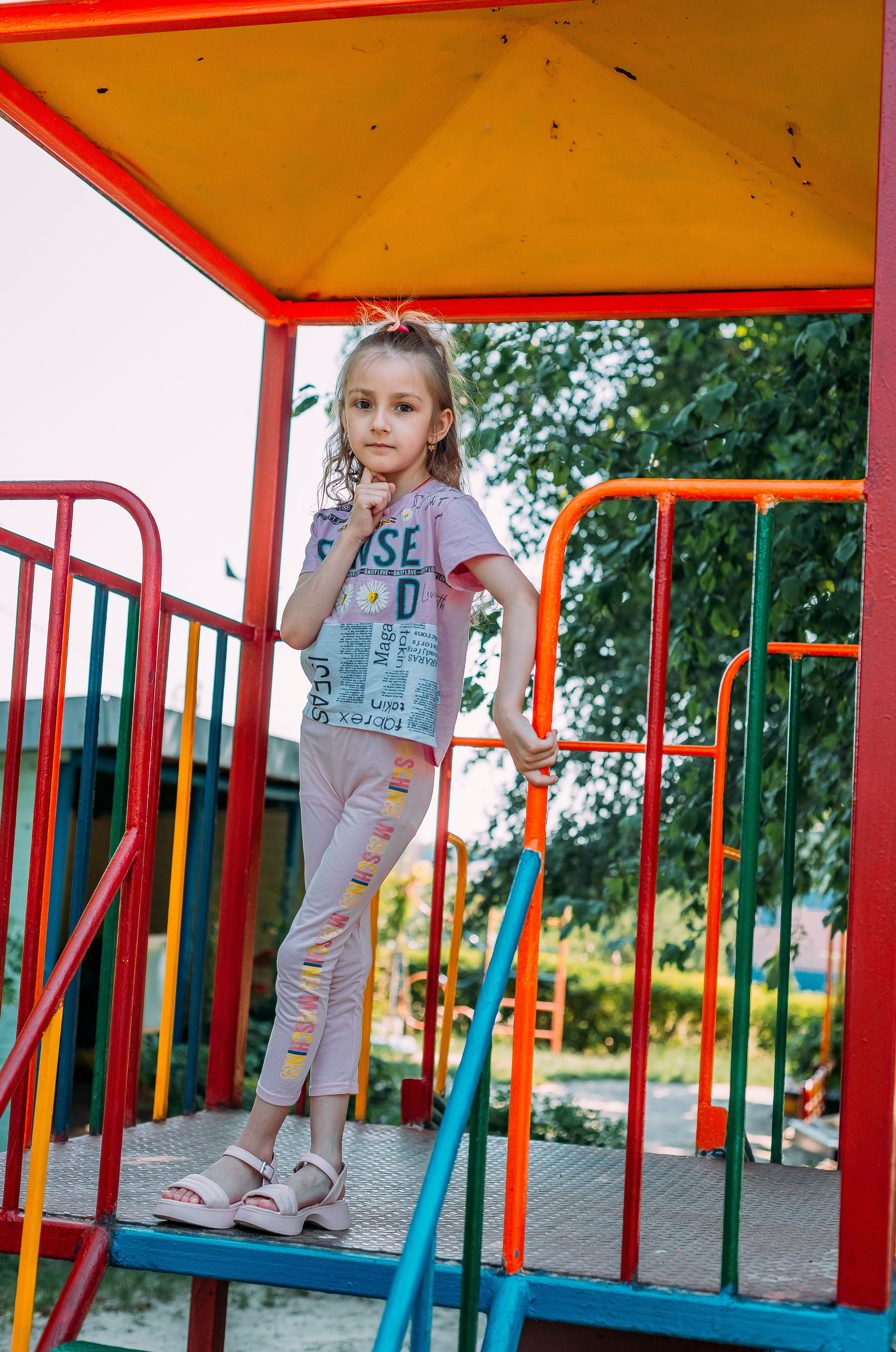 Детский сад |п.Дубовое|2023. ALBUMIA