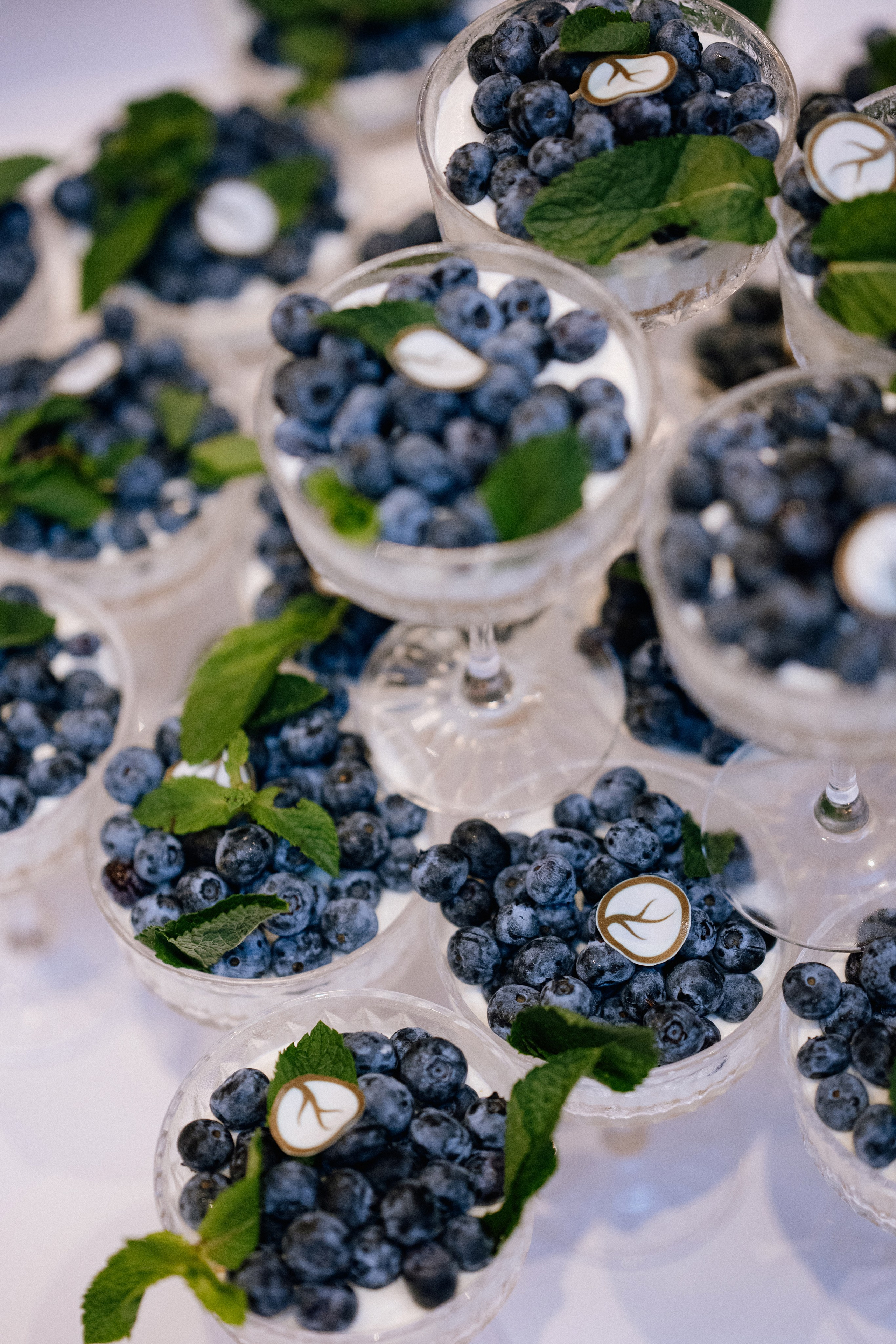 YOUR HEART KNOWS. Свадебный и семейный фотограф Никита Корохов