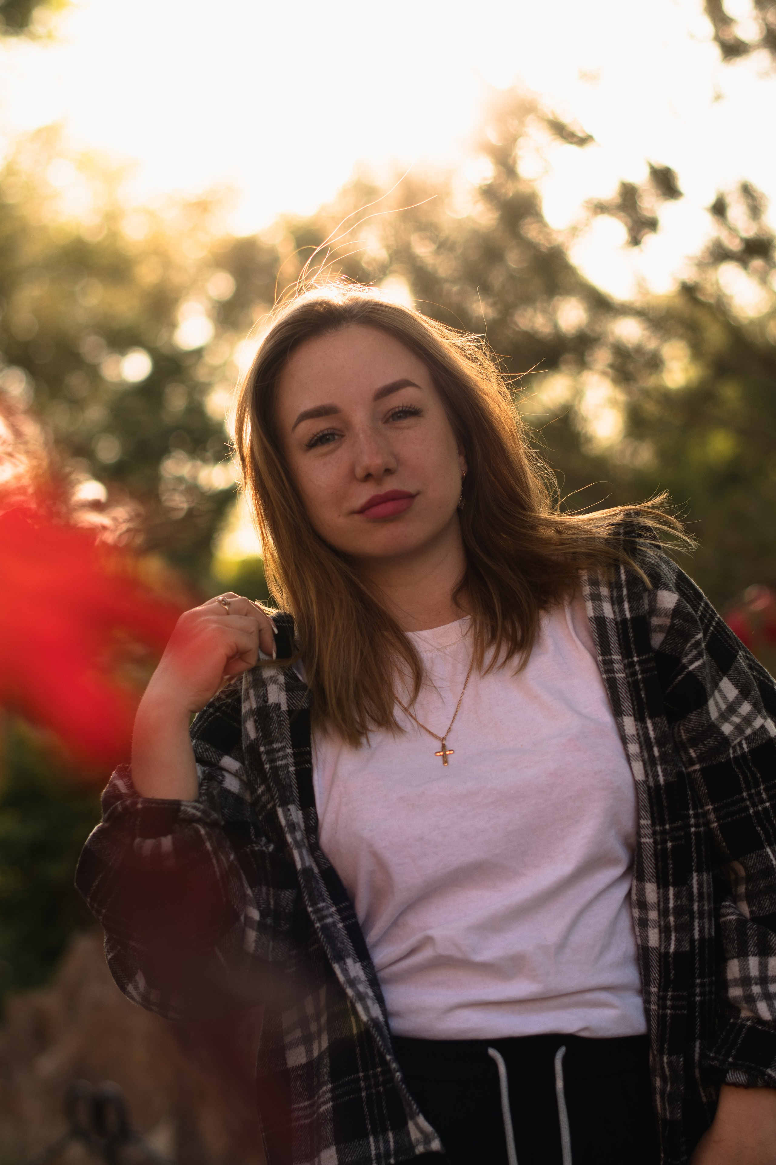 Альбом 2. Фотограф в Ростове-на-Дону Инна Кобзева