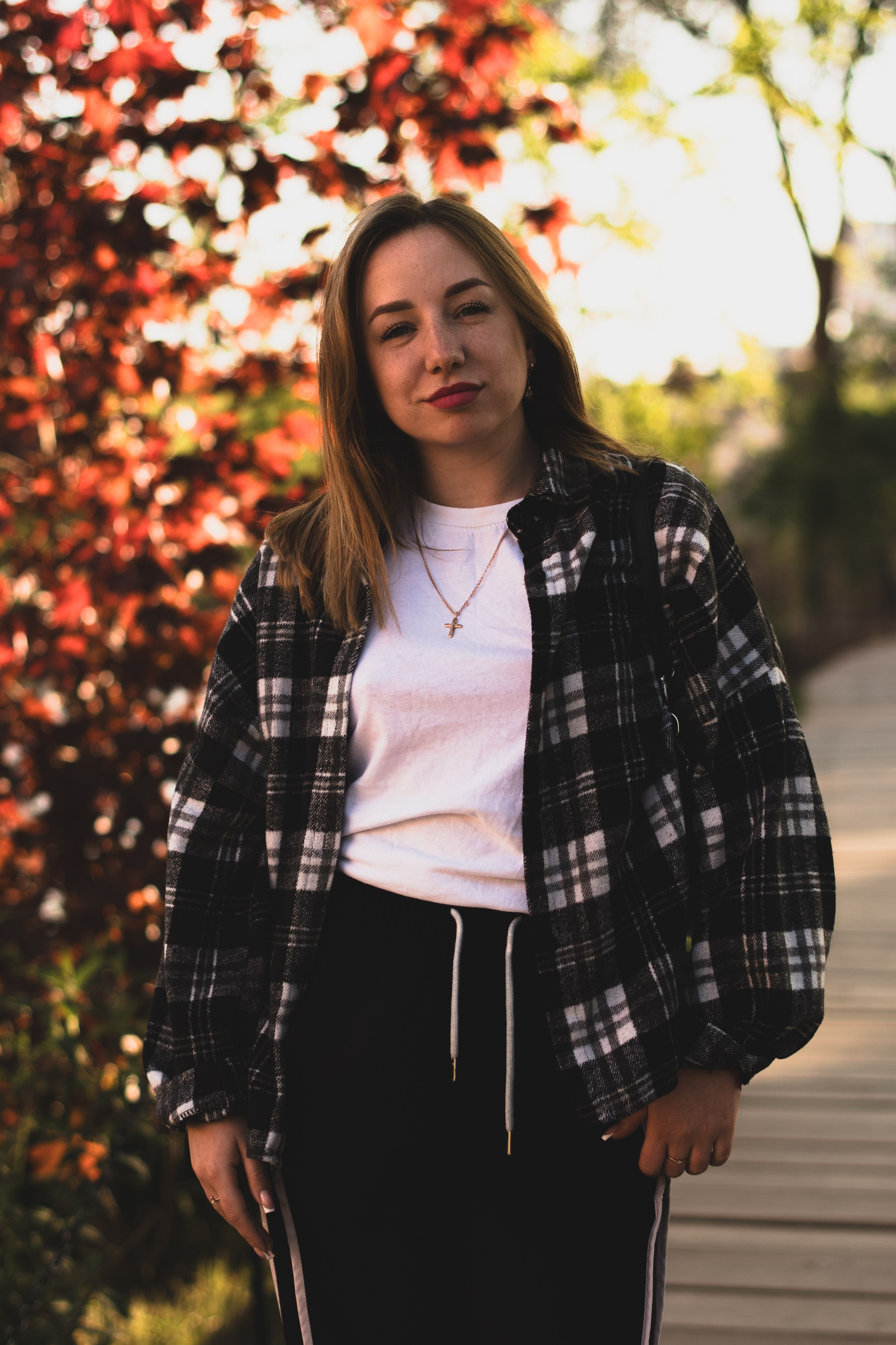 Альбом 2. Фотограф в Ростове-на-Дону Инна Кобзева