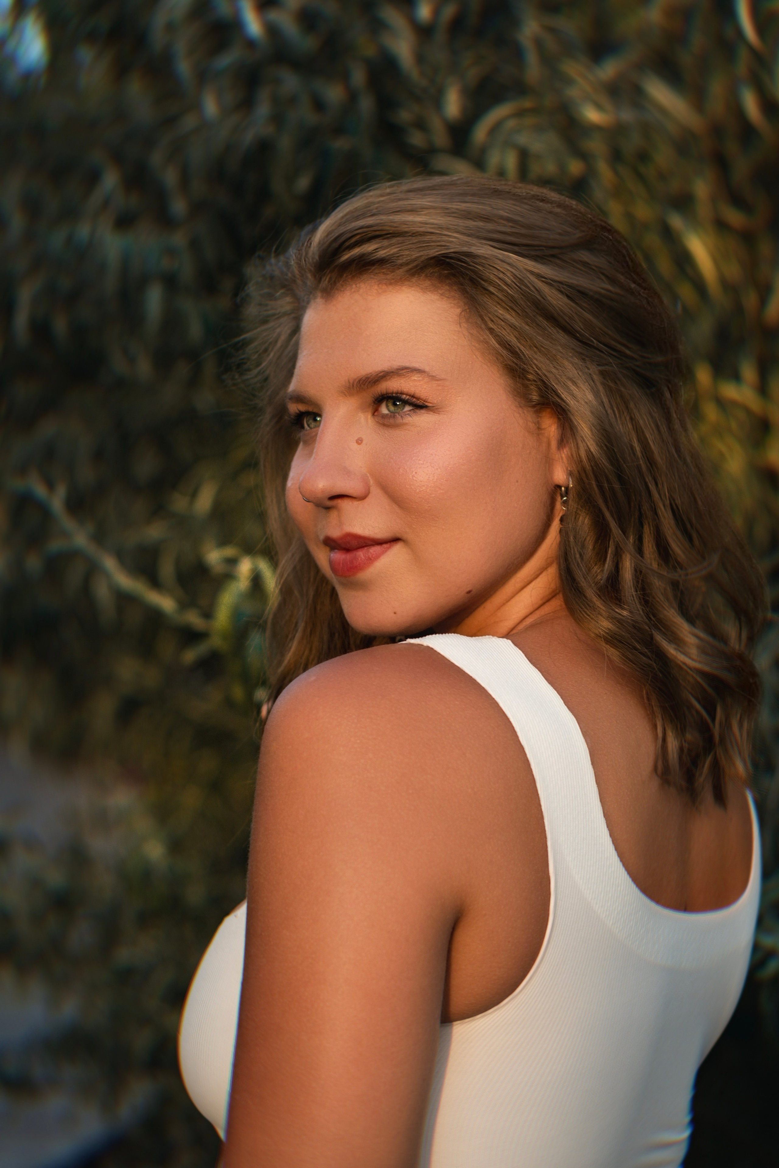 Альбом 3. Фотограф в Ростове-на-Дону Инна Кобзева