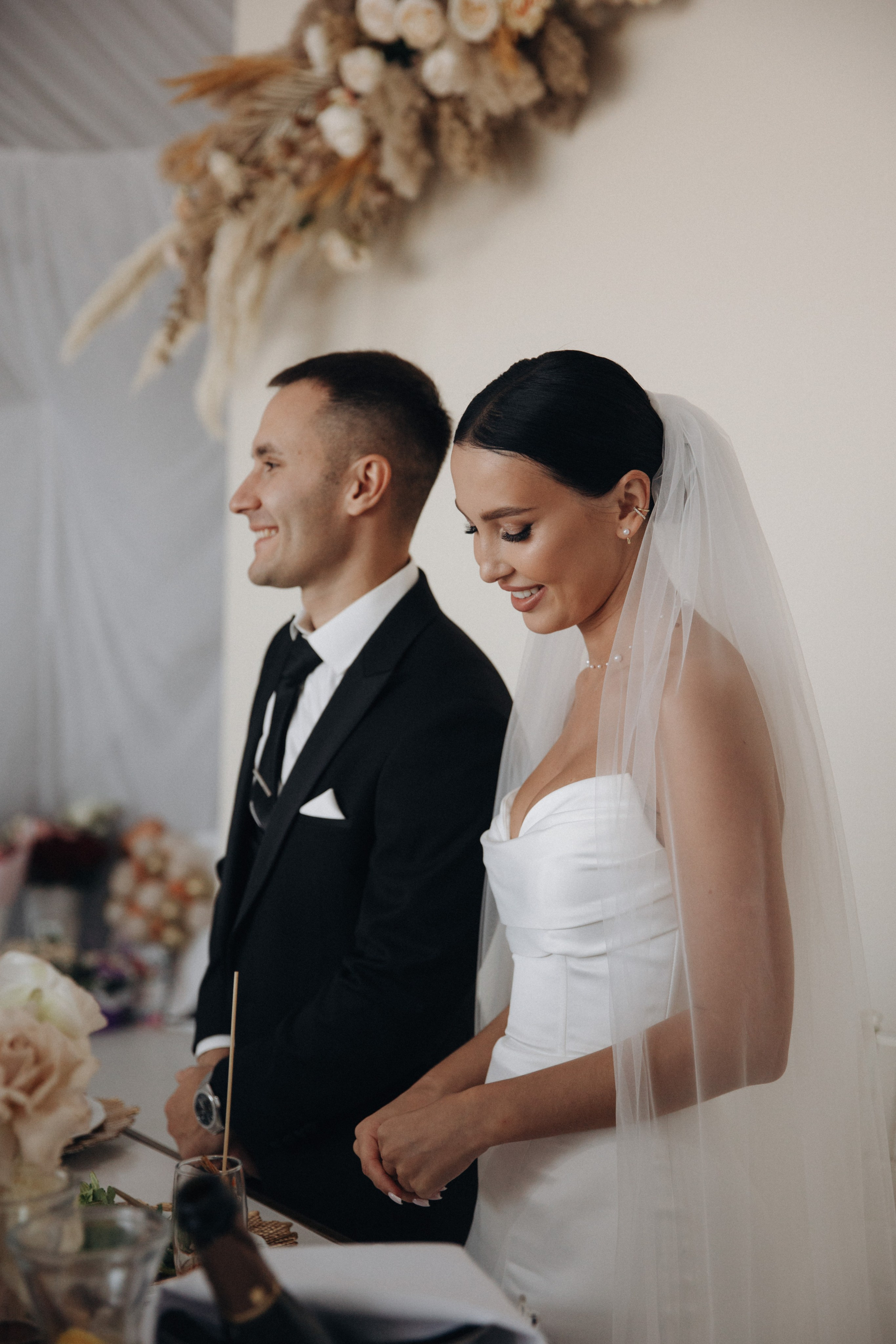 Свадьбы. Свадебный фотограф Волгоград | Тарасова Светлана