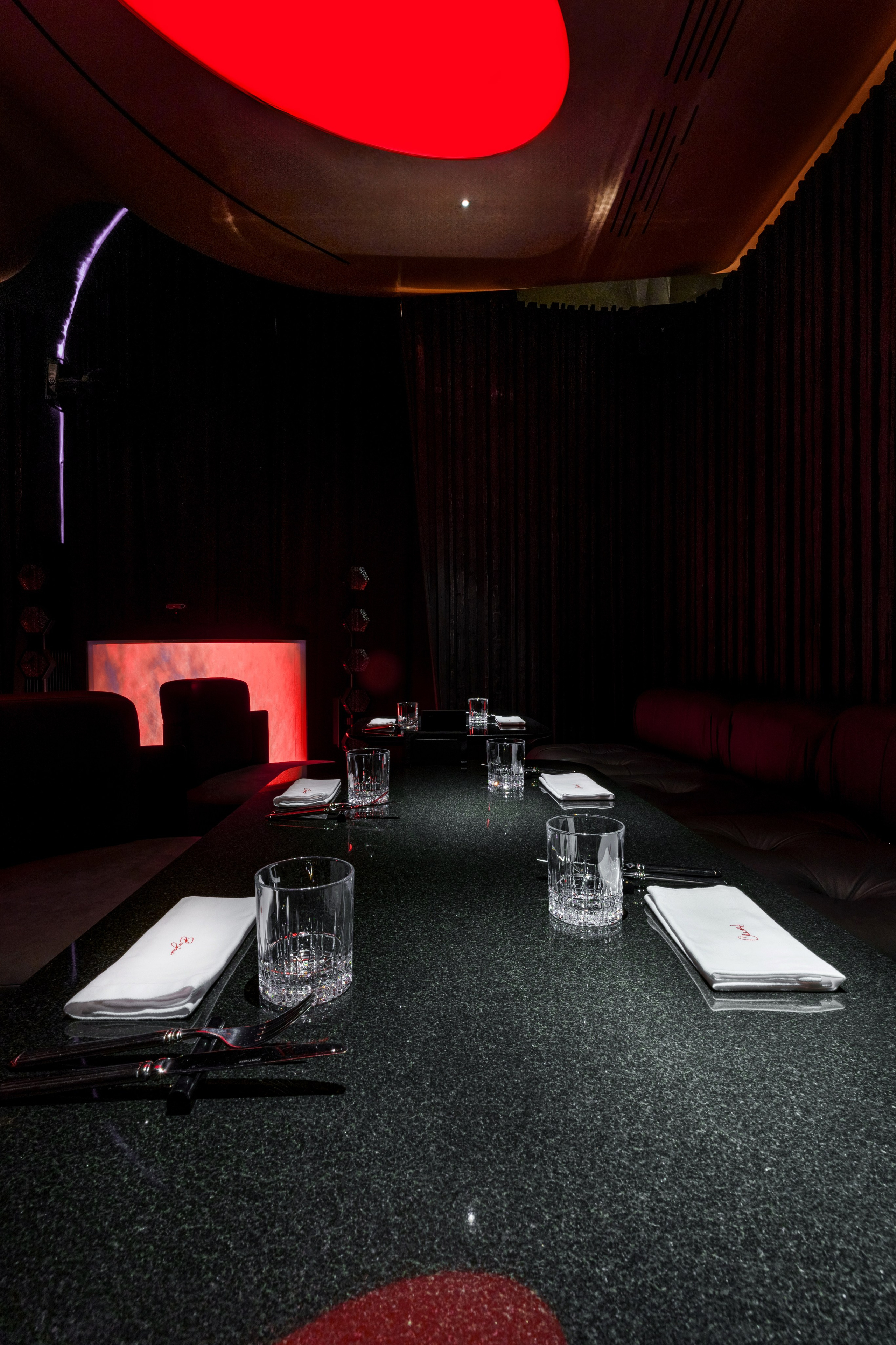 Maison Rouge. Фотограф в Санкт-Петербурге Артем Михайлов