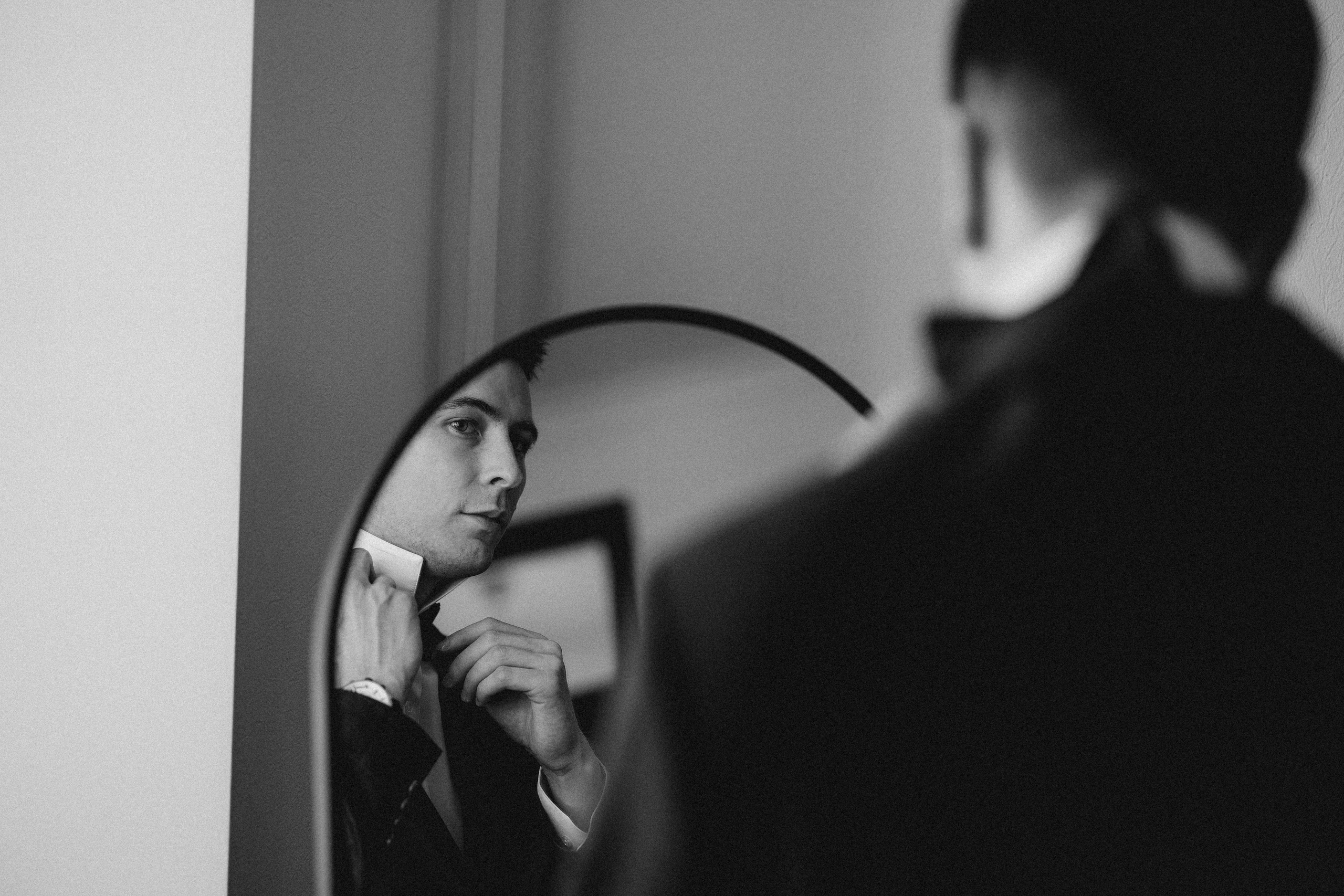 Давай до конечной?. Свадебный фотограф в Москве | Профессиональный фотограф | Выгодные цены на услуги