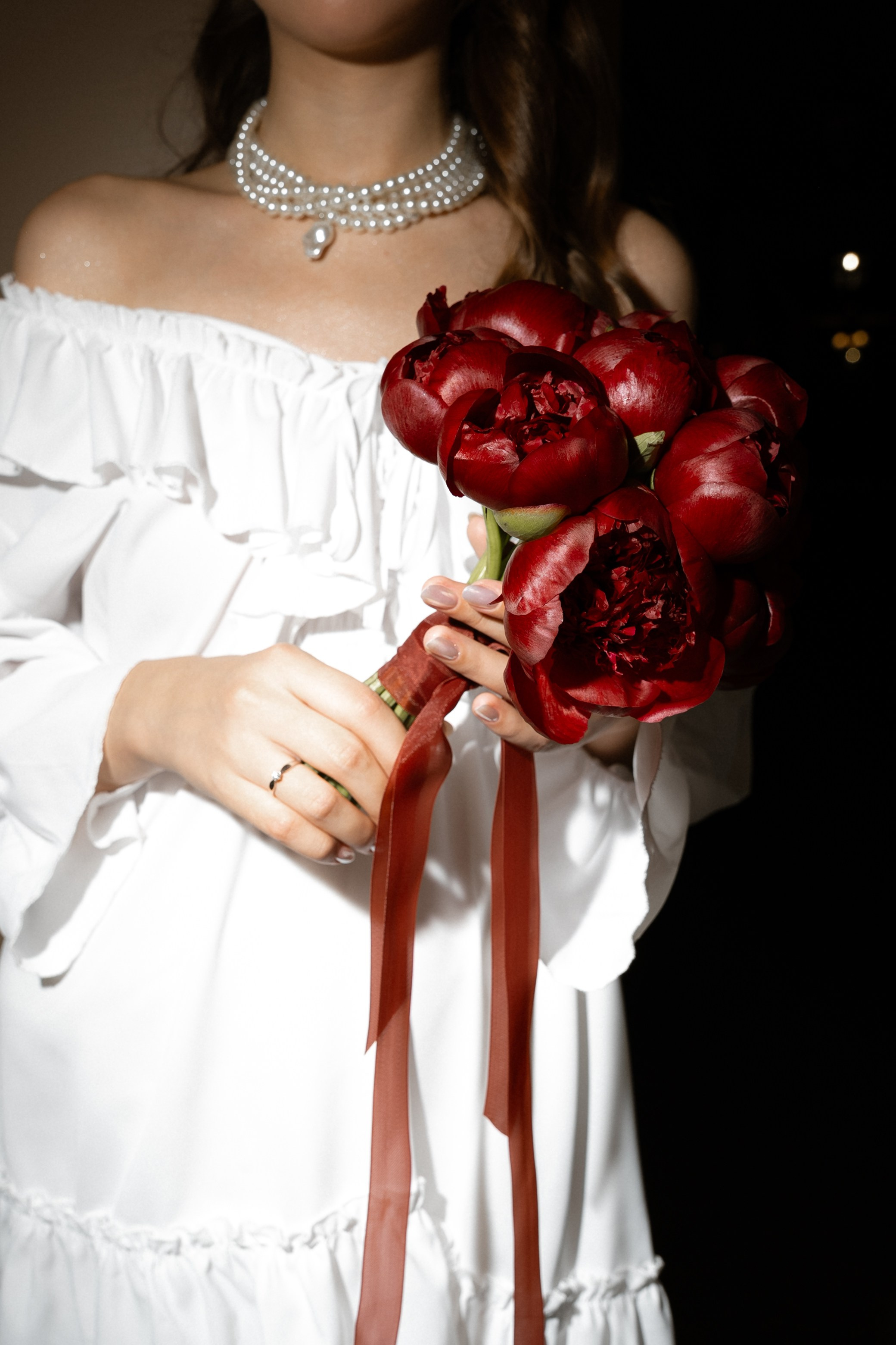 Ирина+Илья. Анонс. Семейный и портретный фотограф в Саратове Сахарова Маша