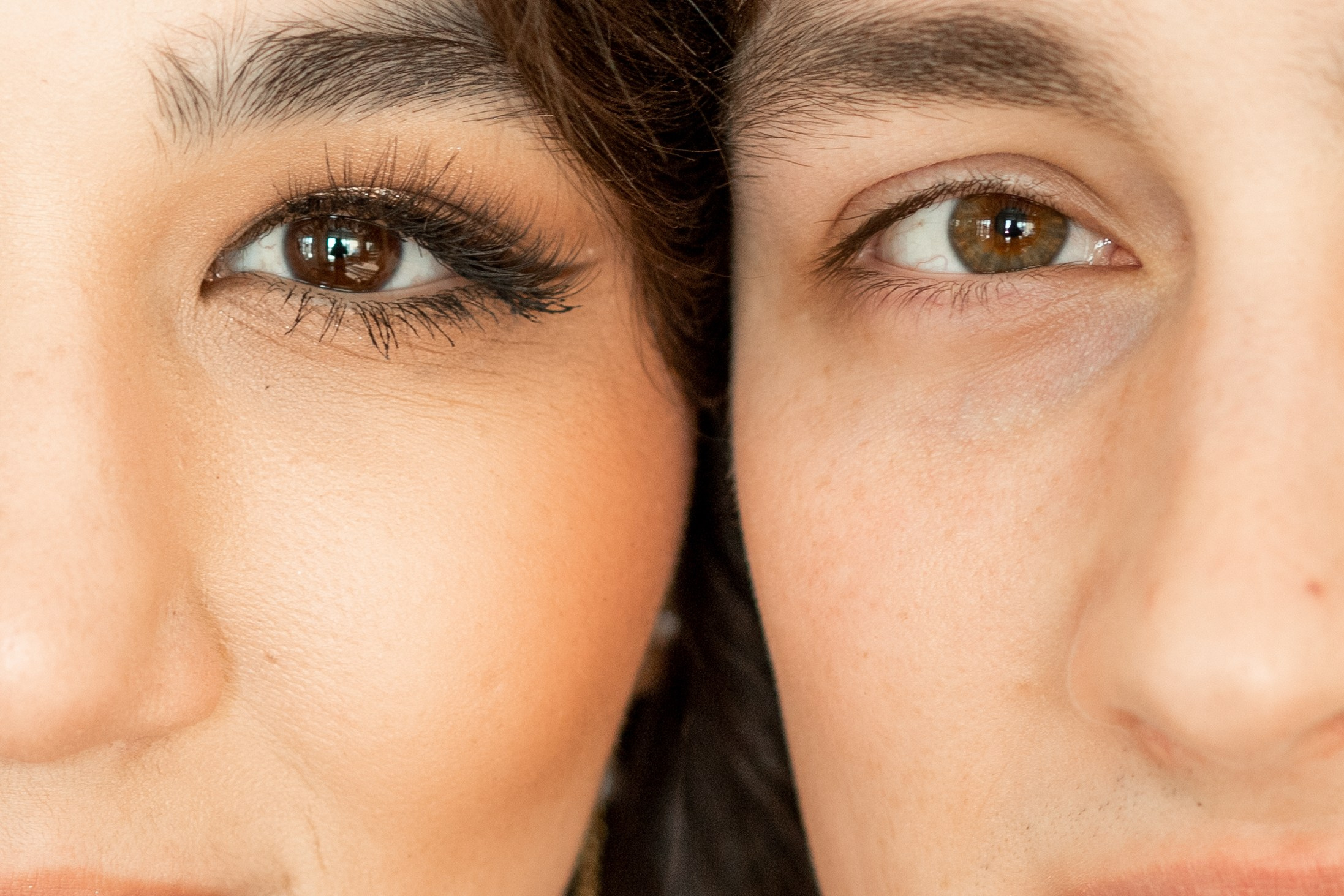 Степан и Чулпан. Марина Шаймухаметова. Фотограф в Уфе