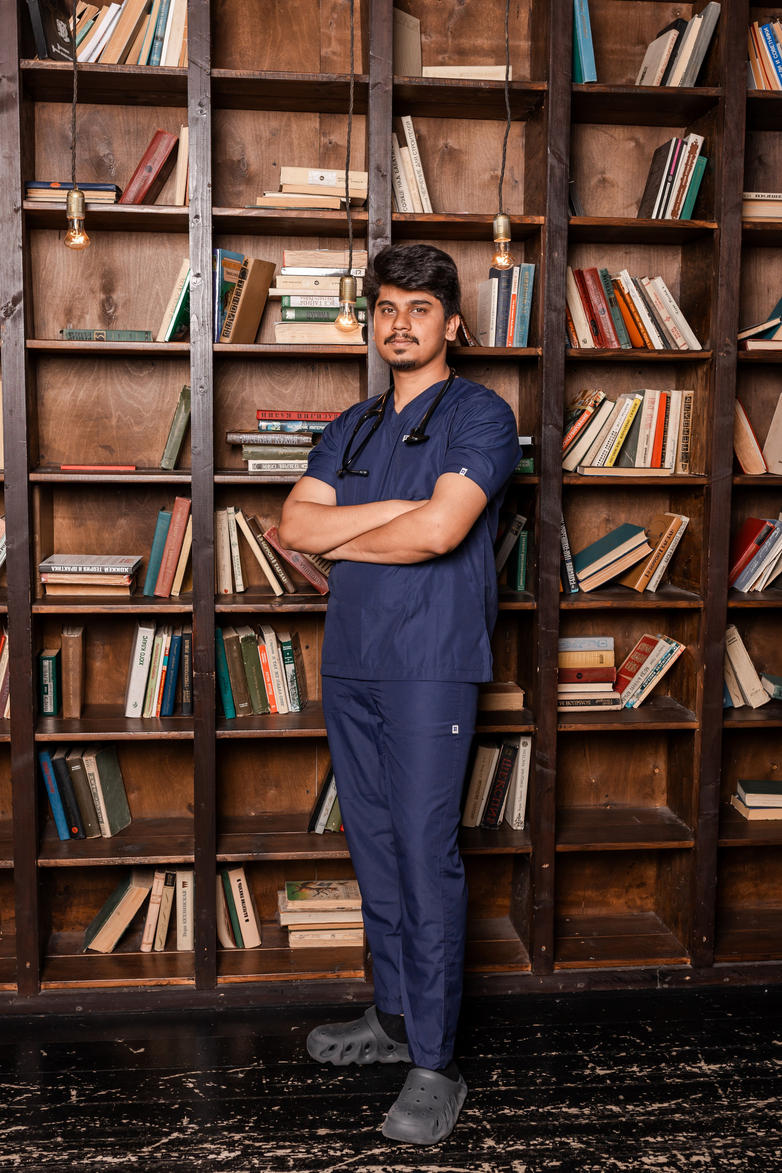 Bano. Марина Шаймухаметова. Фотограф в Уфе