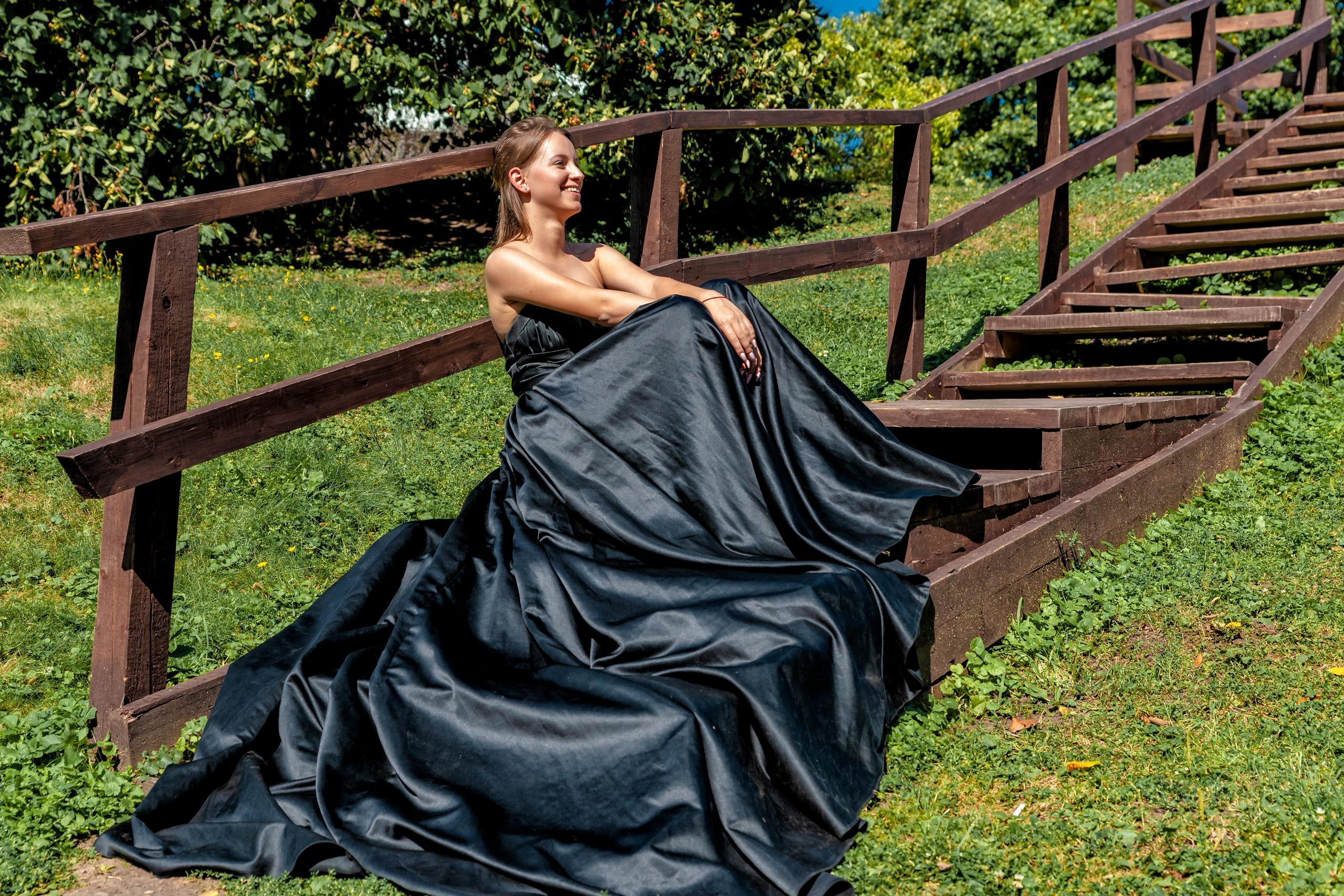 ЖЕНСКИЙ ПОРТРЕТ. Спортивный фитнес фотограф Алексей Нестеров