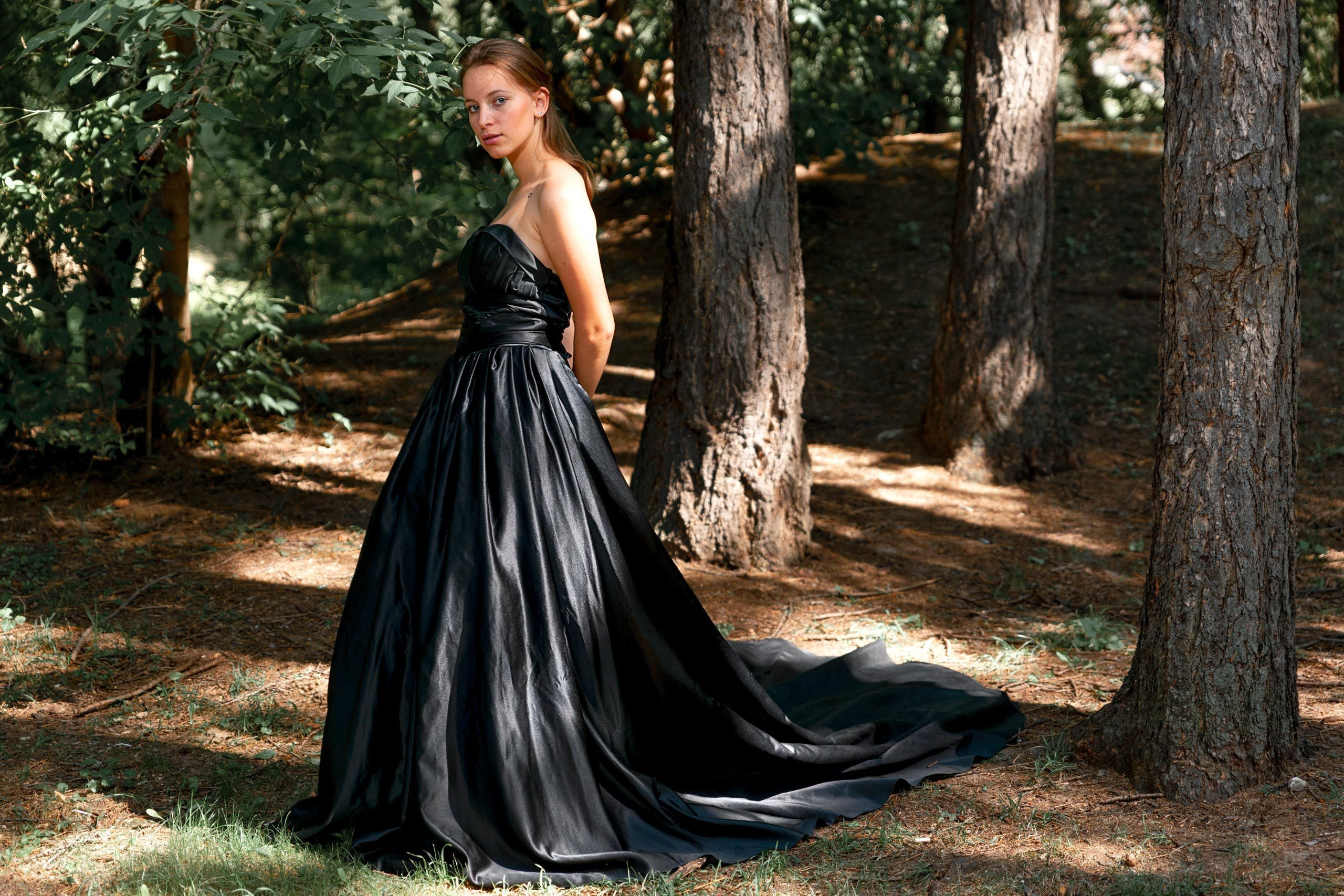 ЖЕНСКИЙ ПОРТРЕТ. Спортивный фитнес фотограф Алексей Нестеров