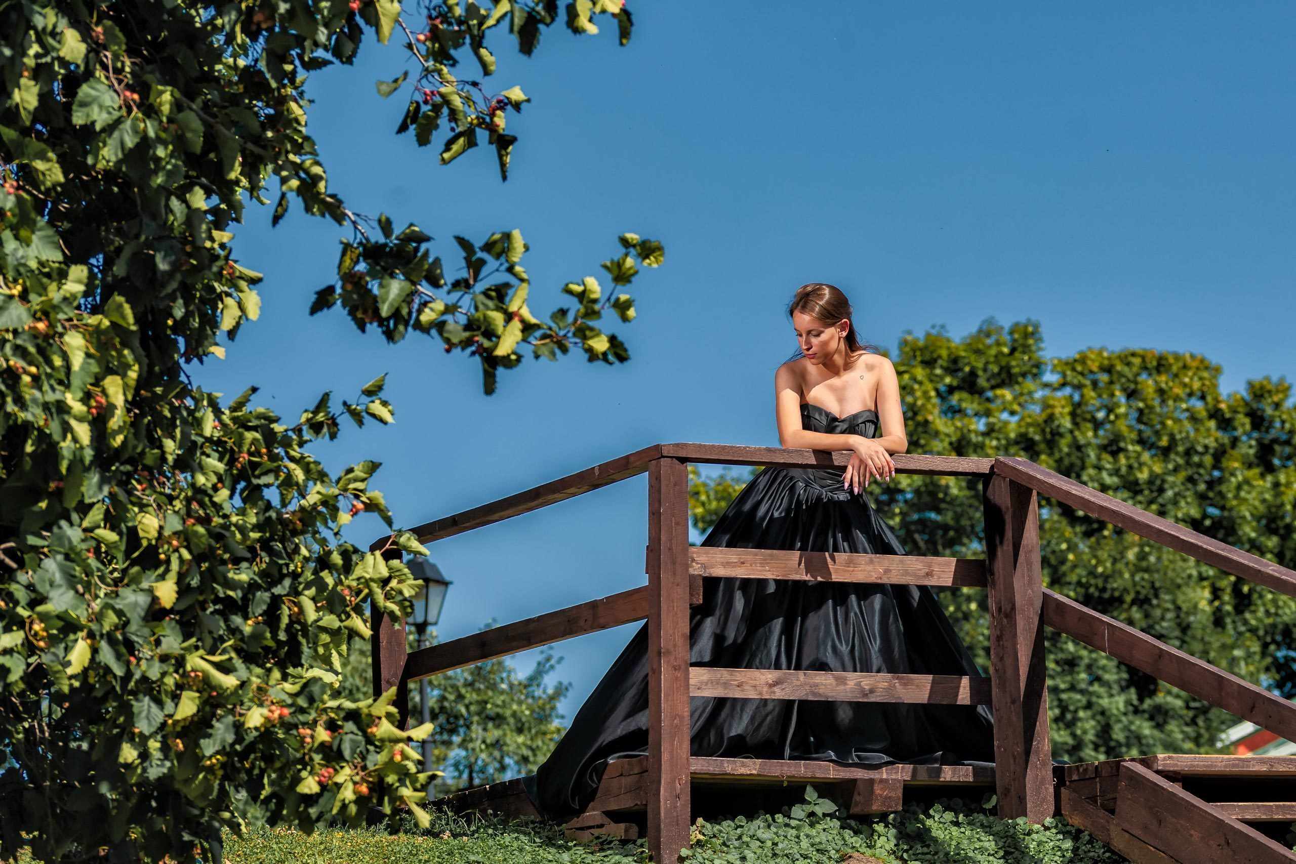 ЖЕНСКИЙ ПОРТРЕТ. Спортивный фитнес фотограф Алексей Нестеров