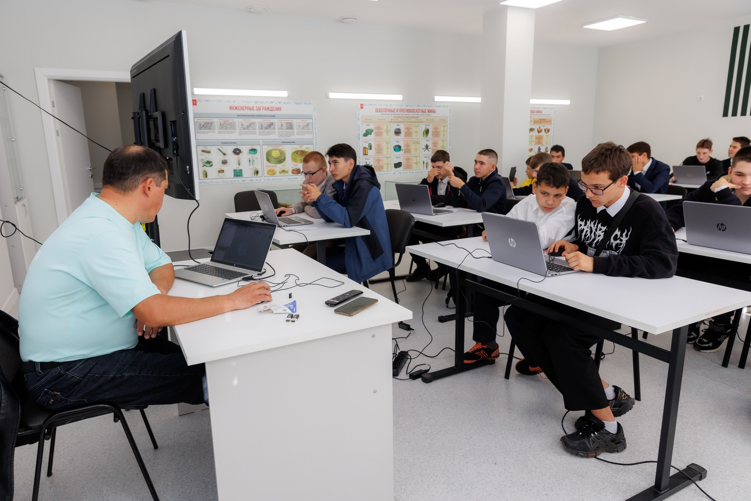 Репортажная фотосъемка фестиваля Проект «Дотянуться до неба». Иван Косогорцев фотограф