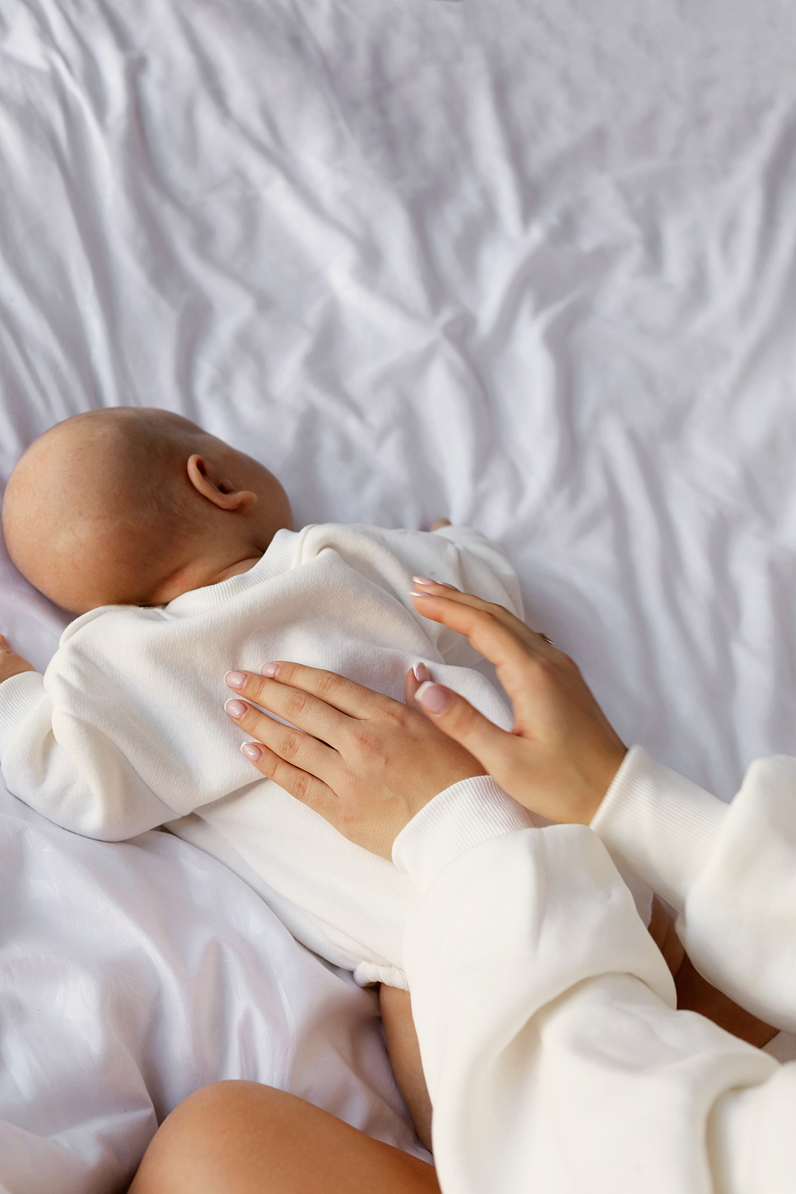 🖤. Фотосъемка выписки из роддома в Москве, заказать фотографа на выписку ньюборн съемка в роддоме newborn фотограф в Юдино