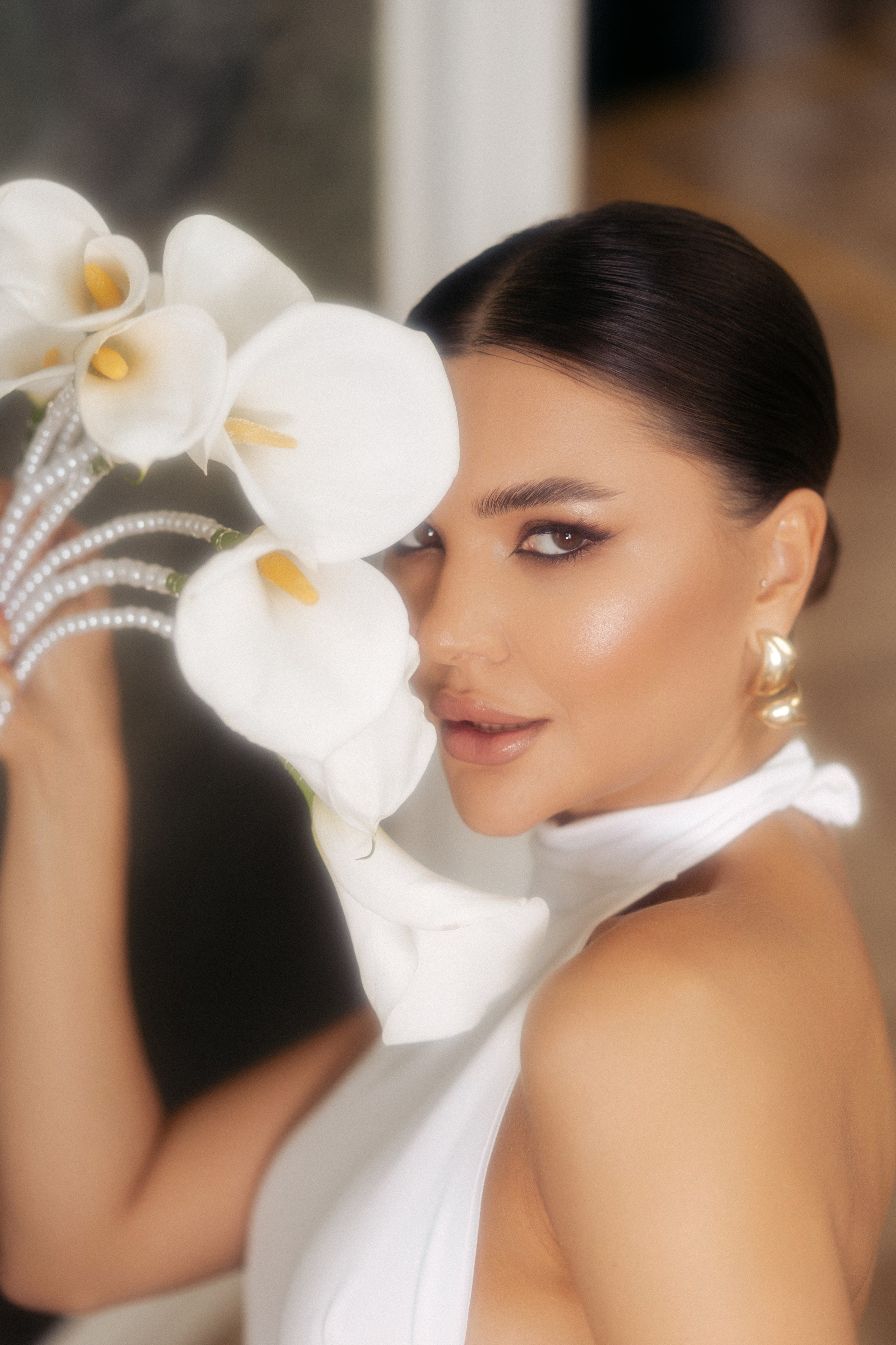 BOHEMIA Wedding. Фотограф в Краснодаре и Краснодарском Крае