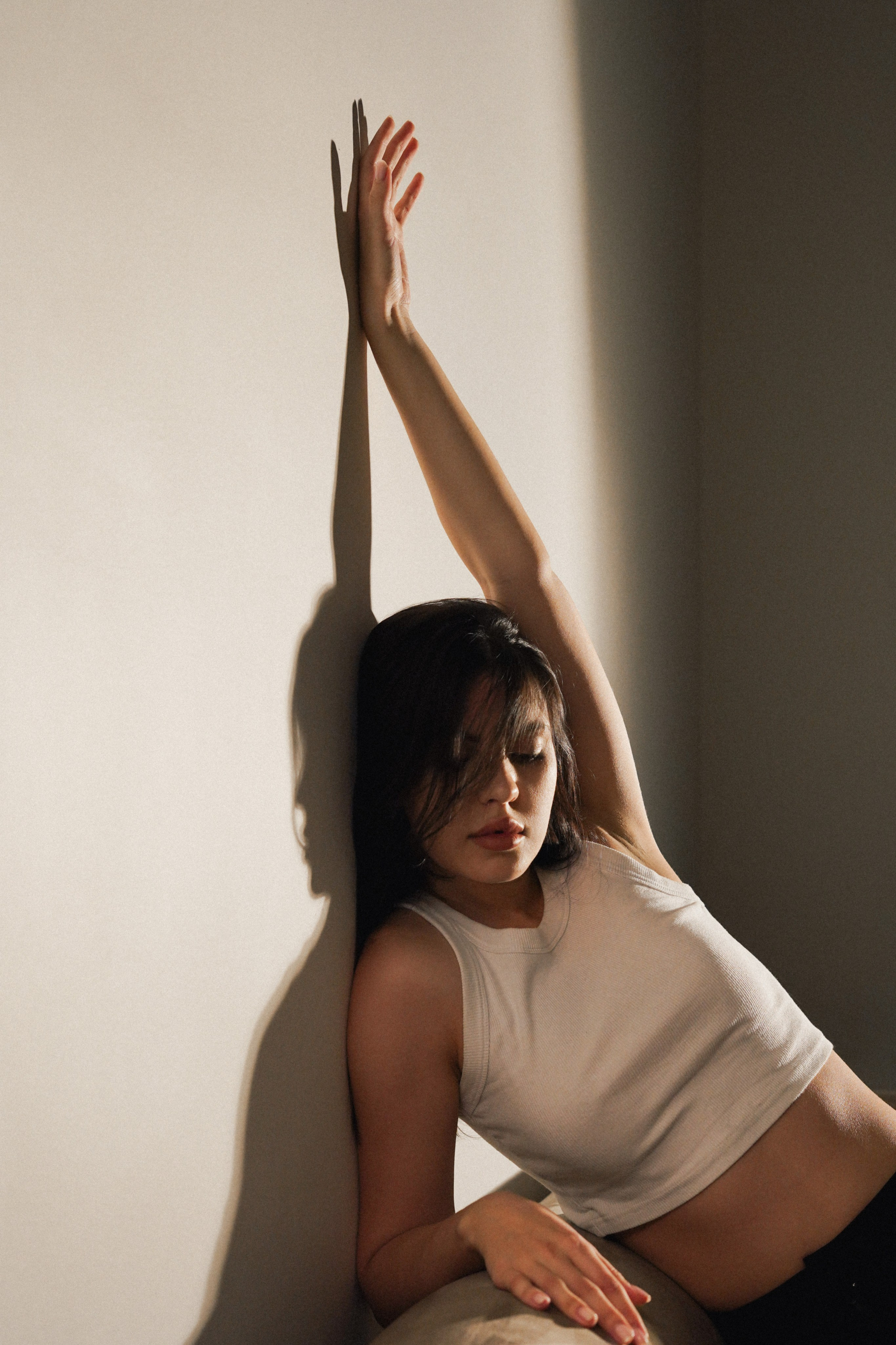 Наталья. Свадебный и портретный фотограф в Санкт-Петербурге Софья Каркачева